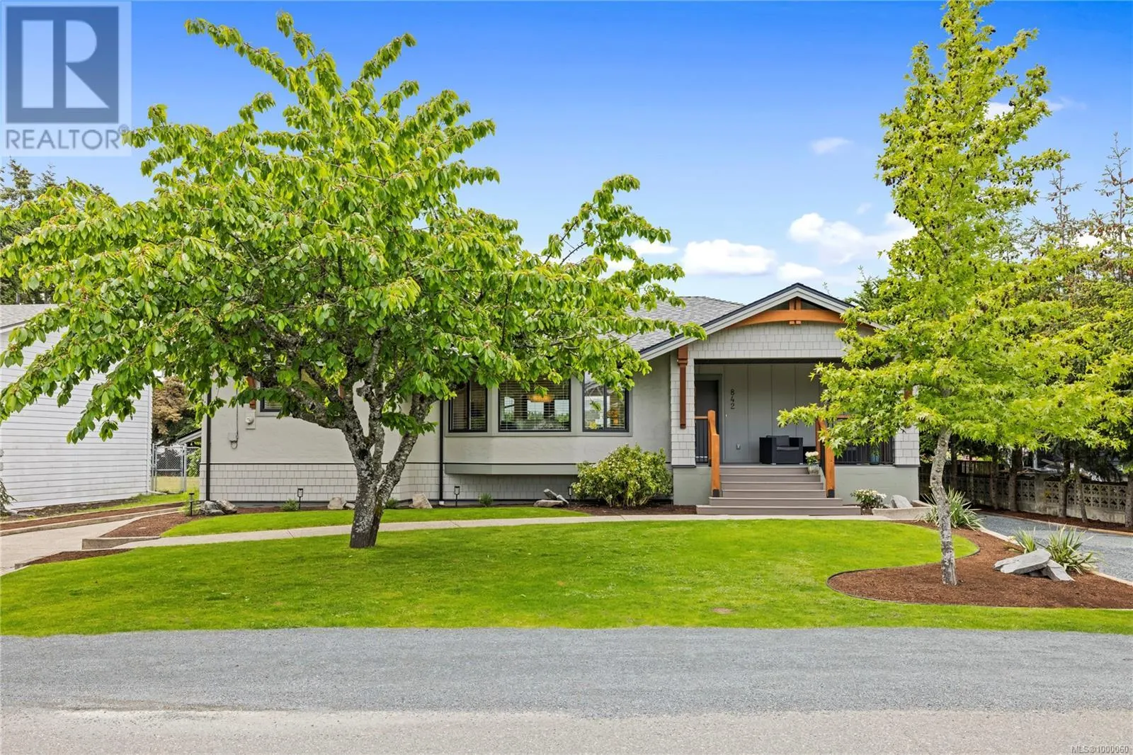 842 Mariner Way