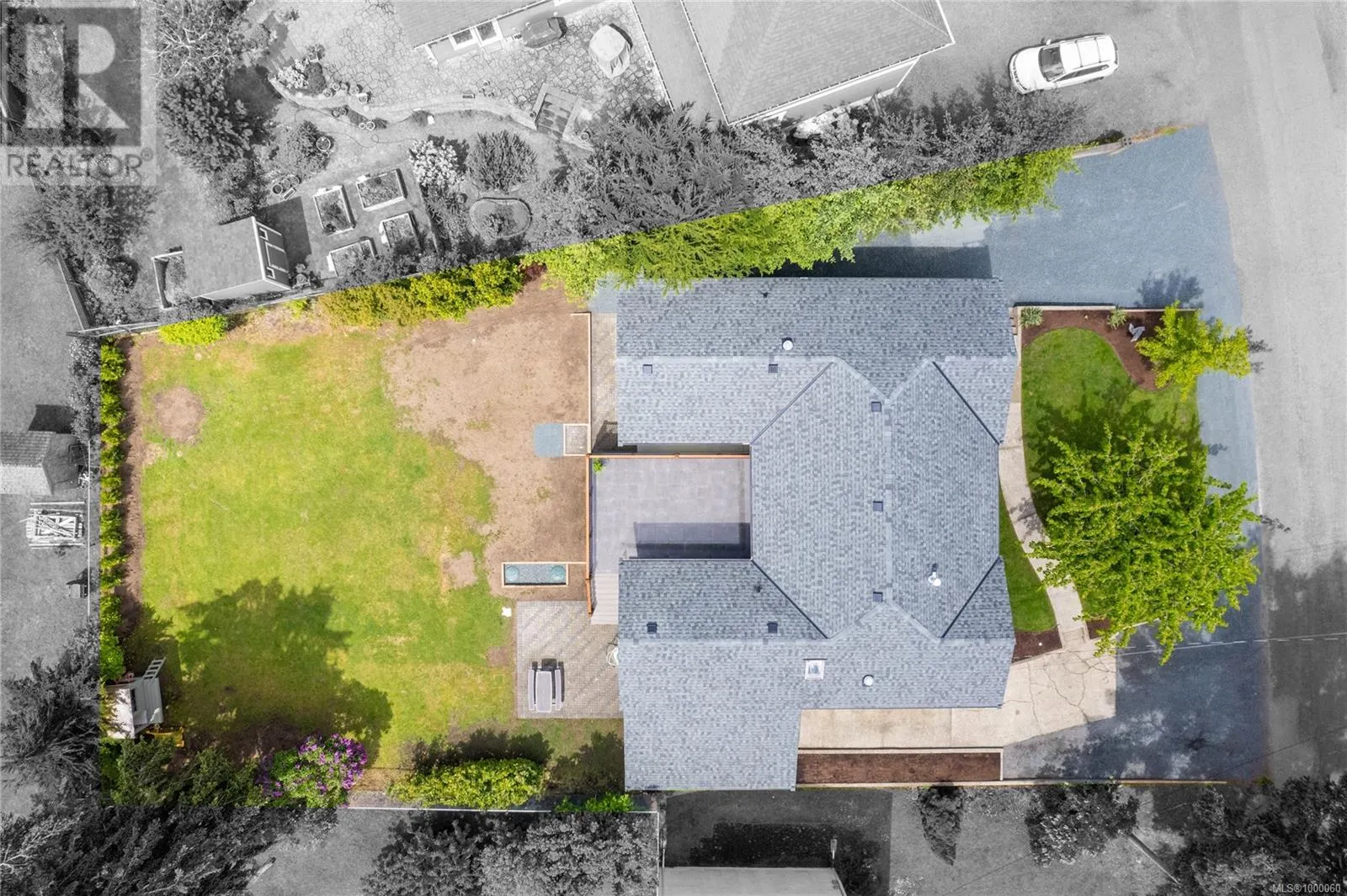 842 Mariner Way