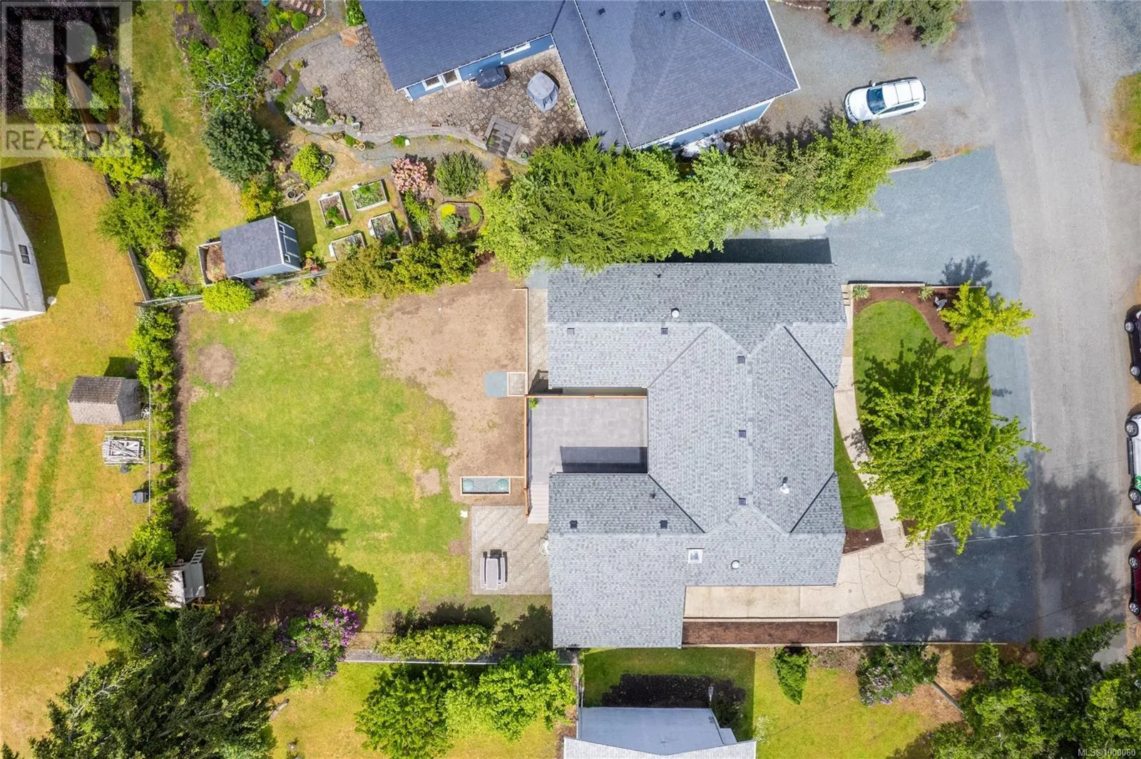 842 Mariner Way