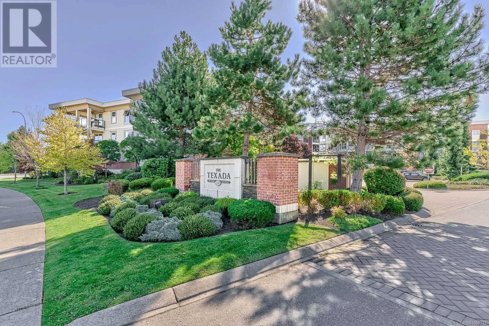 314 6310 McRobb Ave