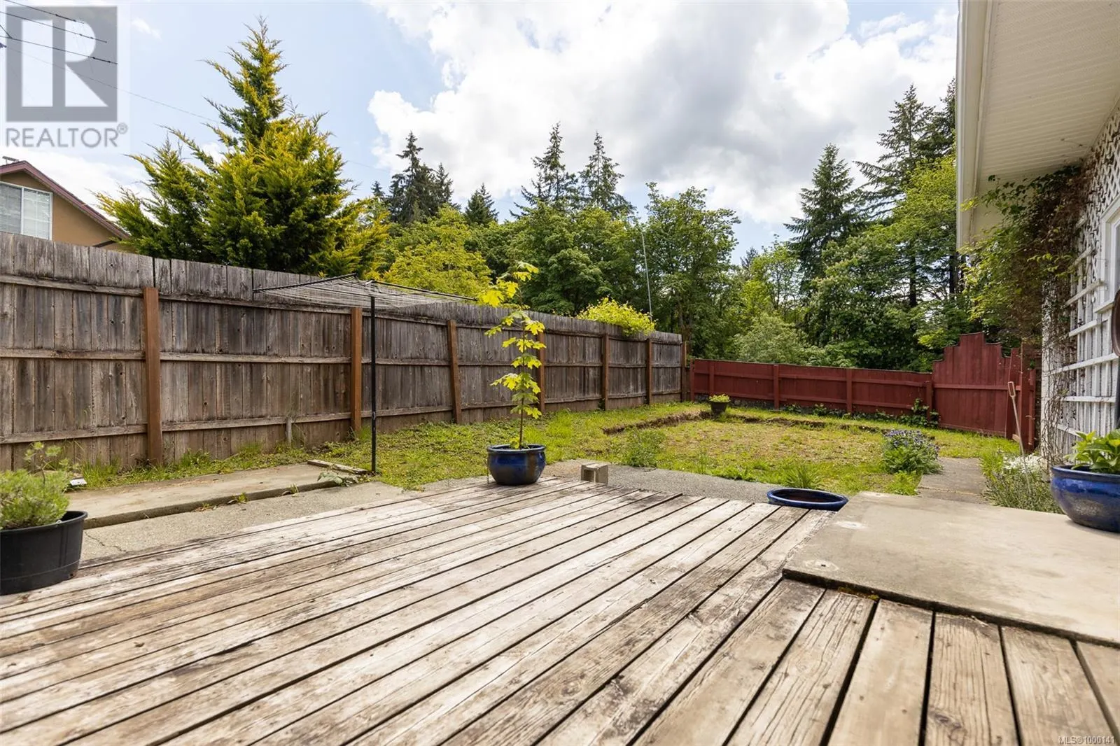 4289 North Park Dr