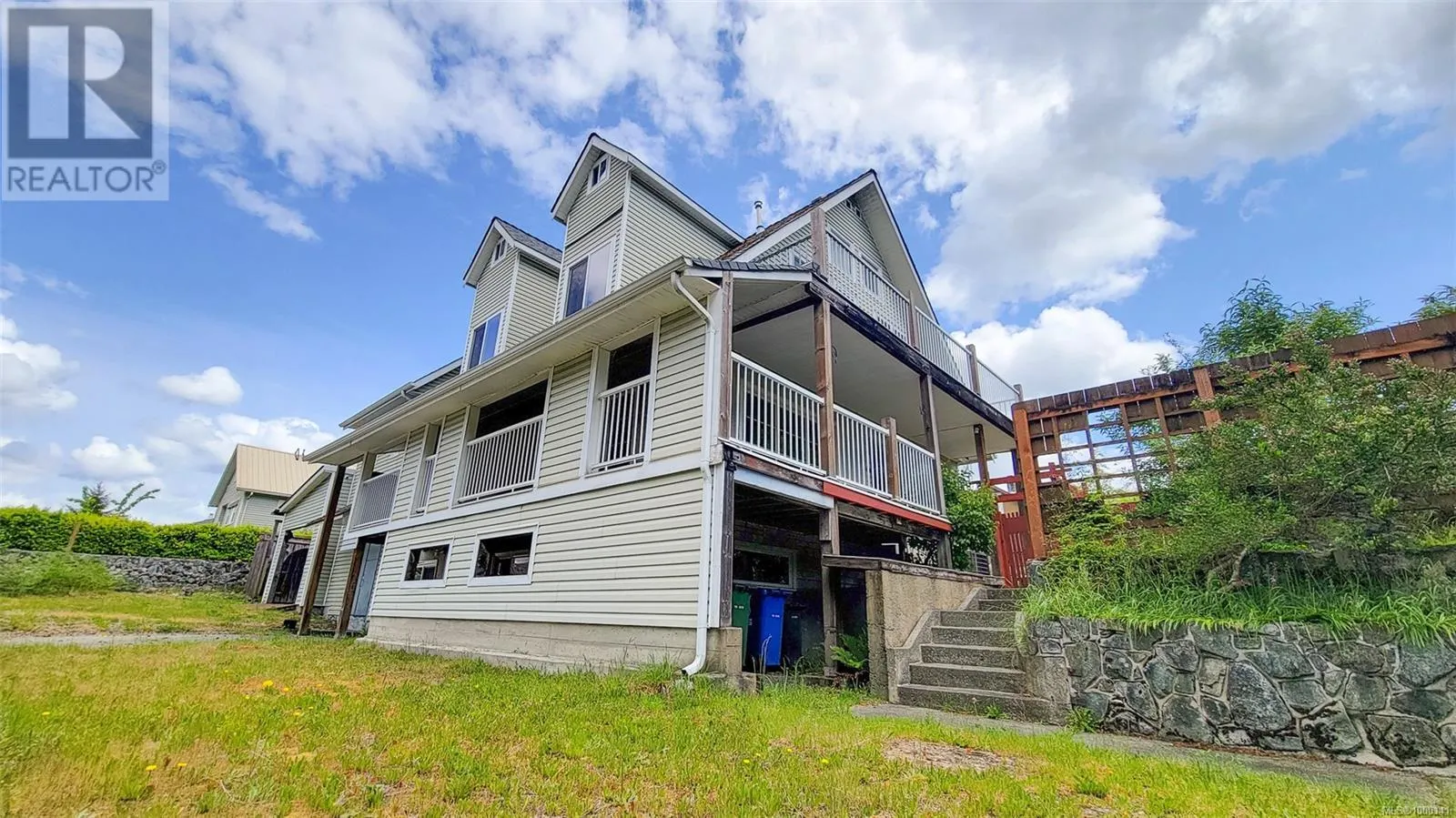 4289 North Park Dr