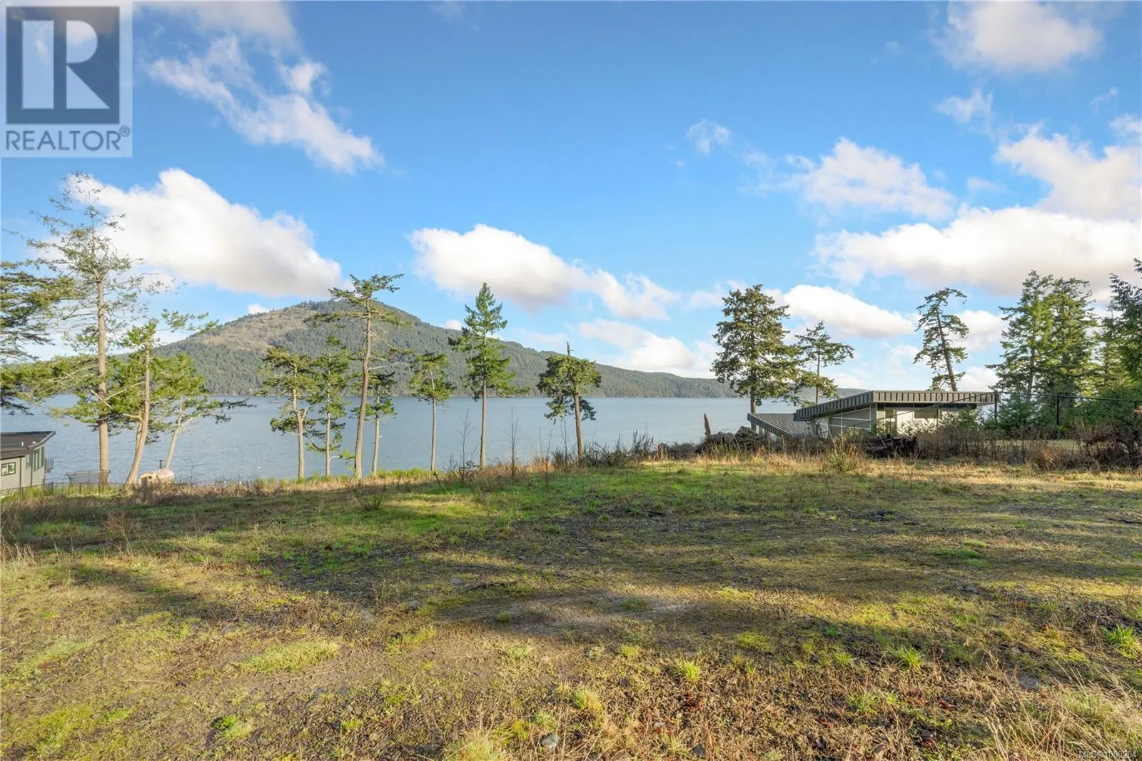 770 Lands End Rd