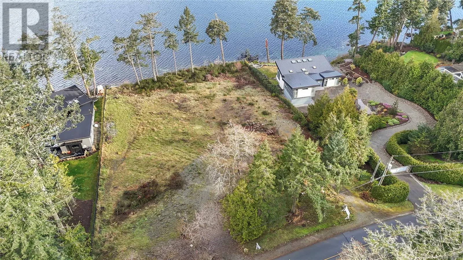 770 Lands End Rd