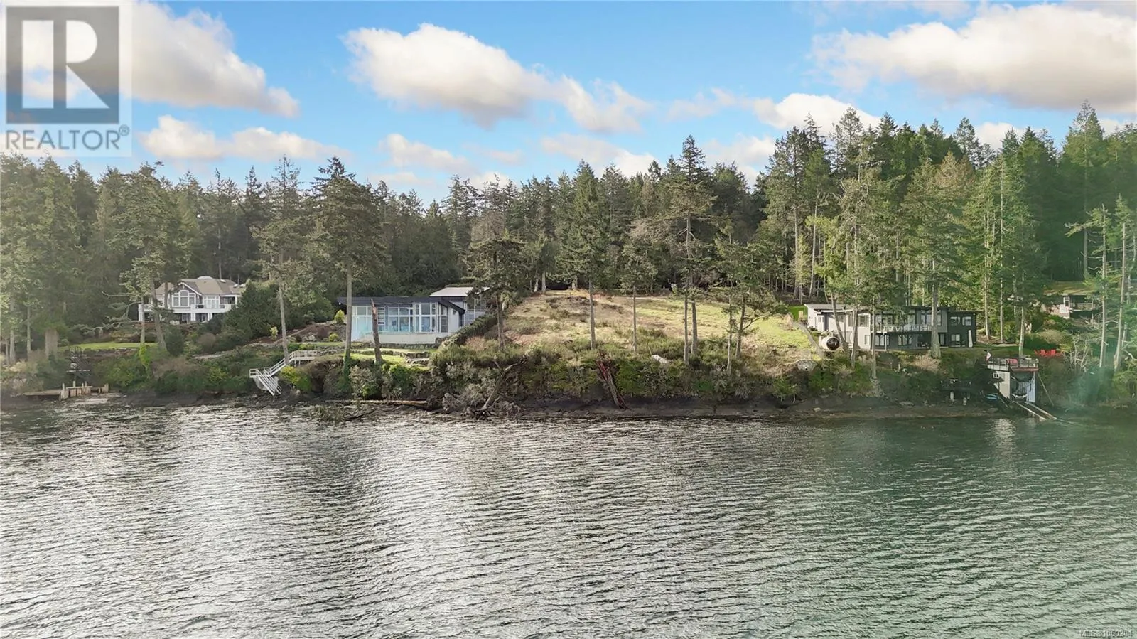 770 Lands End Rd