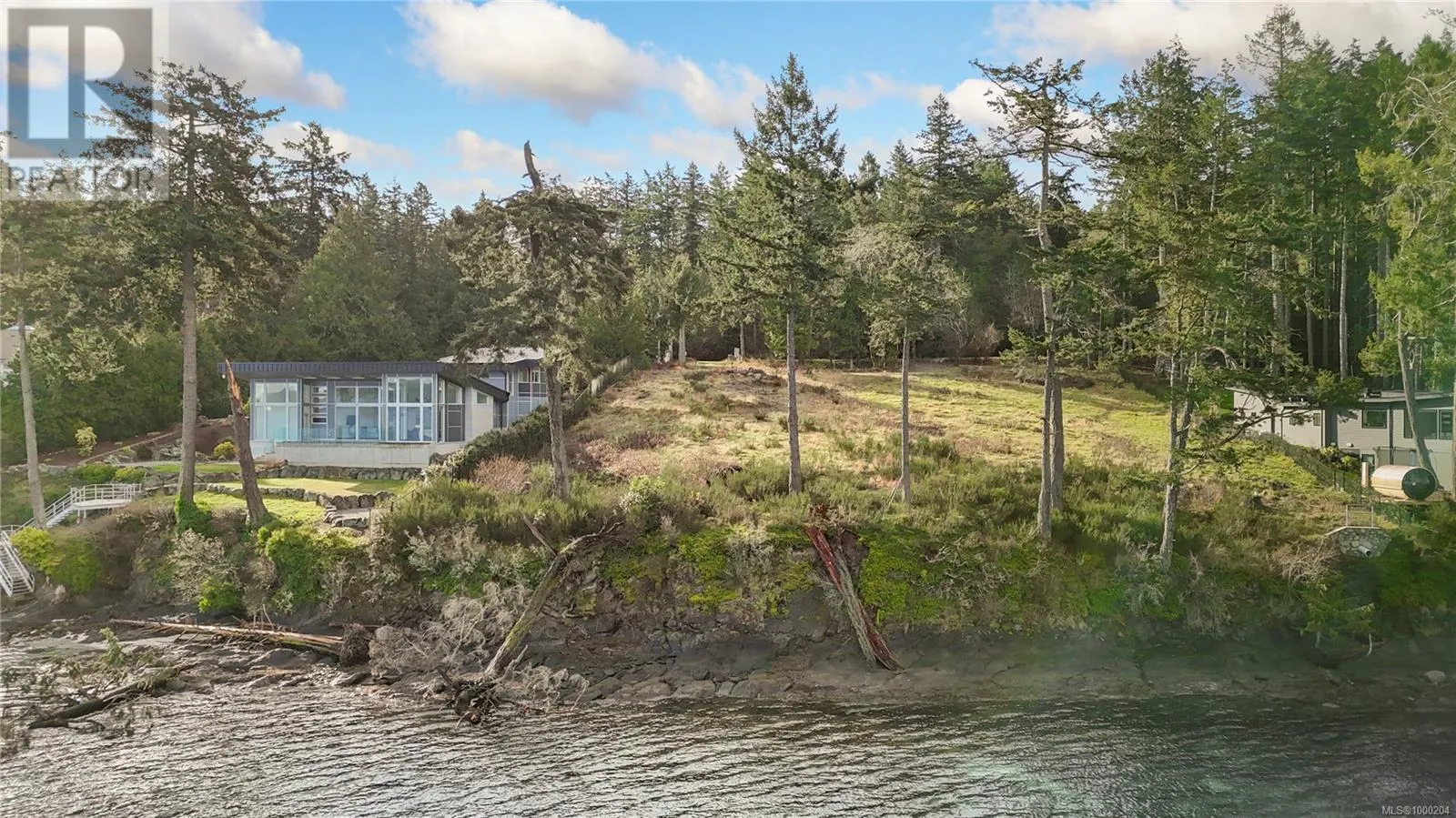 770 Lands End Rd