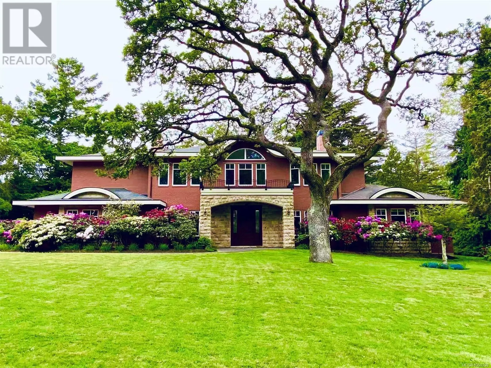 3280 Ripon Rd