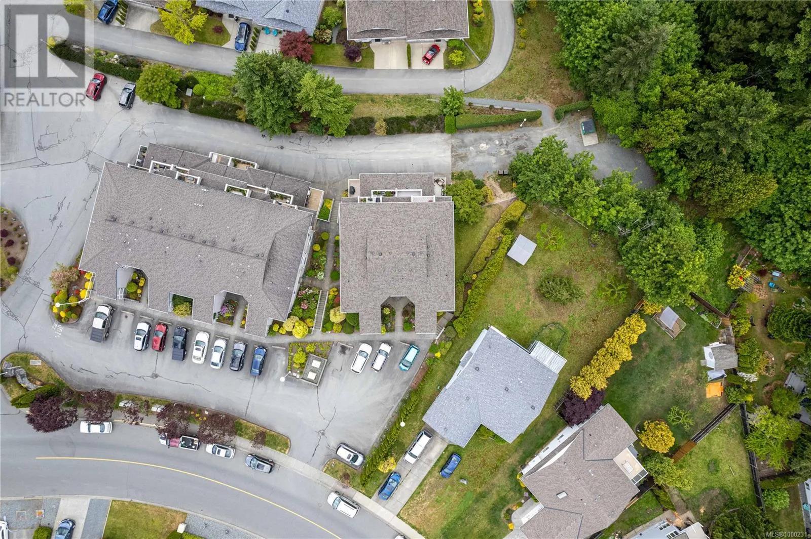 101 1150 Walkem Rd