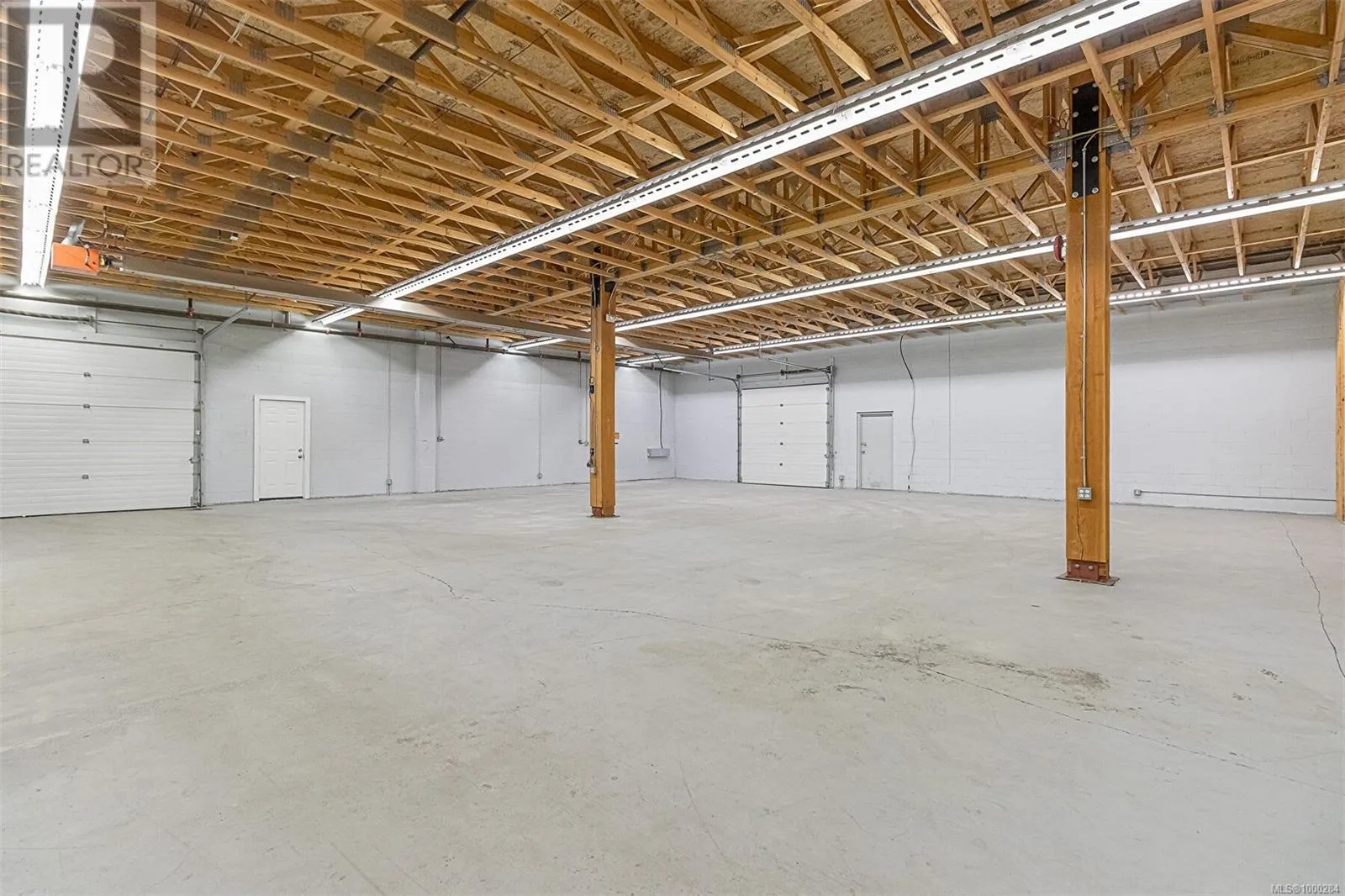 5,6,7,8 1210 Industrial Way