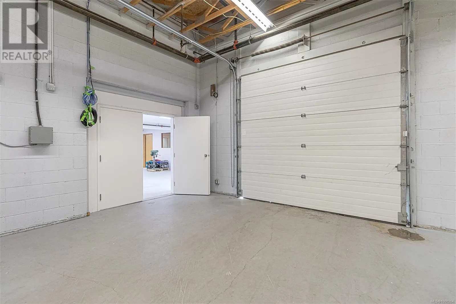 5,6,7,8 1210 Industrial Way