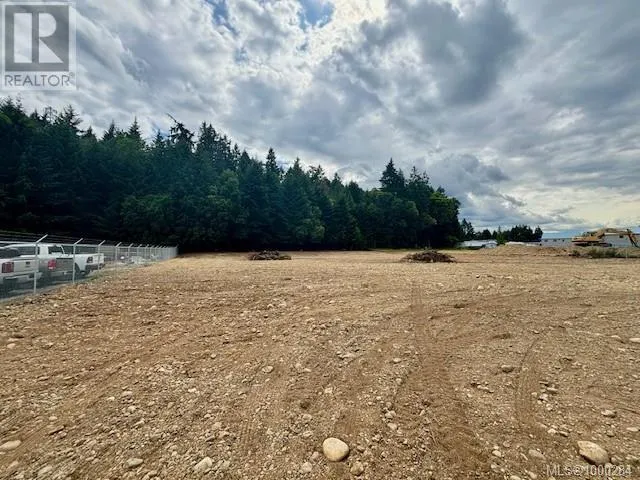 5,6,7,8 1210 Industrial Way