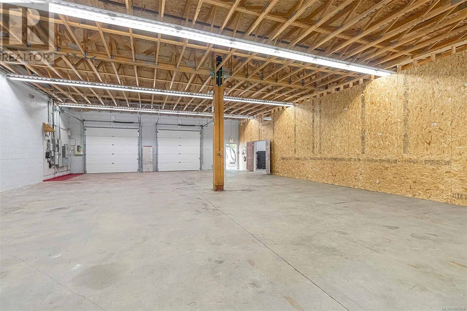 5,6,7,8 1210 Industrial Way