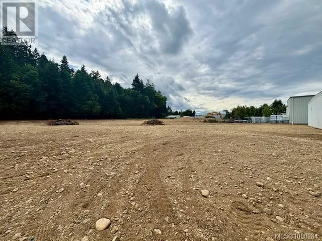 5,6,7,8 1210 Industrial Way