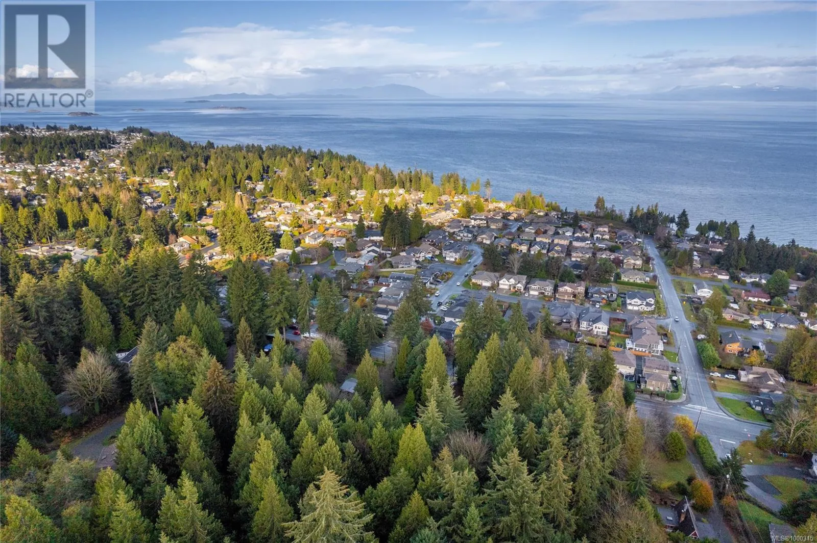 5611/5621 Hammond Bay Rd