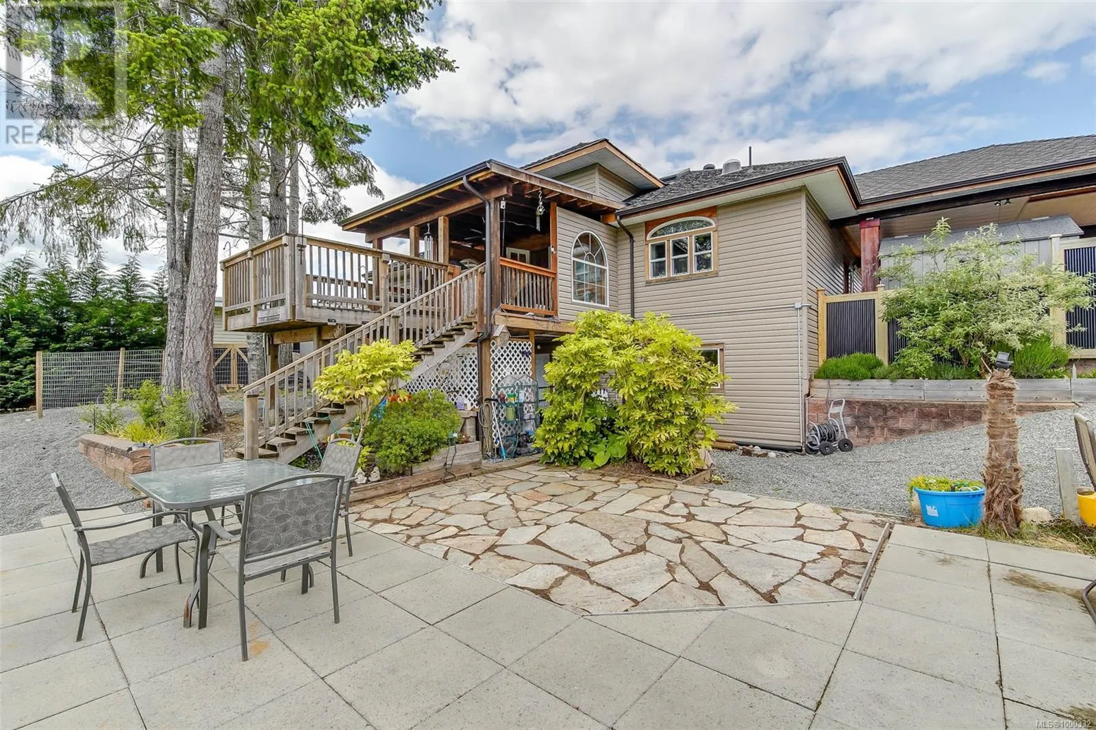 4101 Parkinson Pl