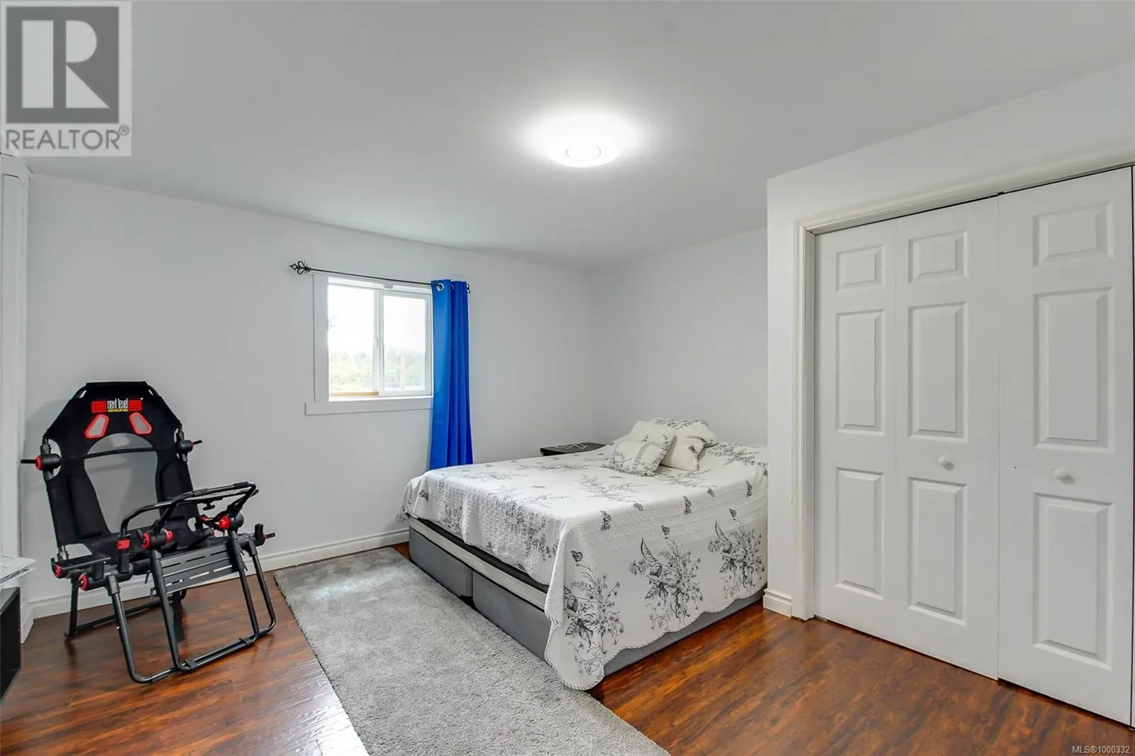 4101 Parkinson Pl