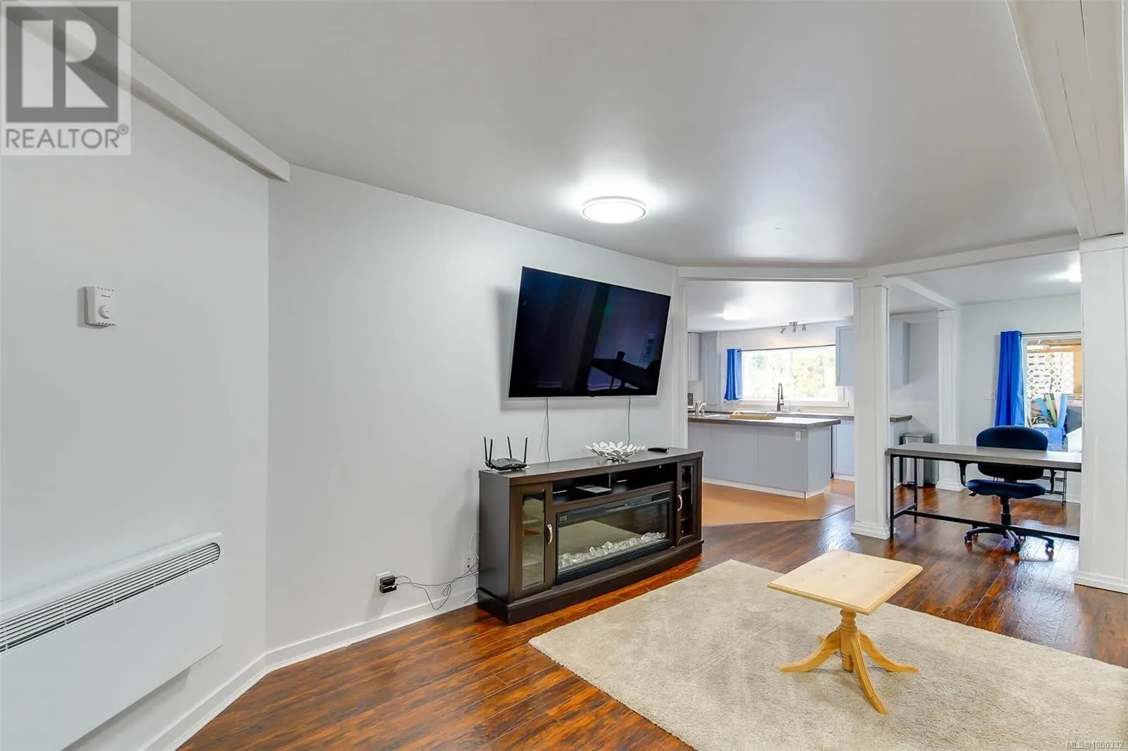 4101 Parkinson Pl