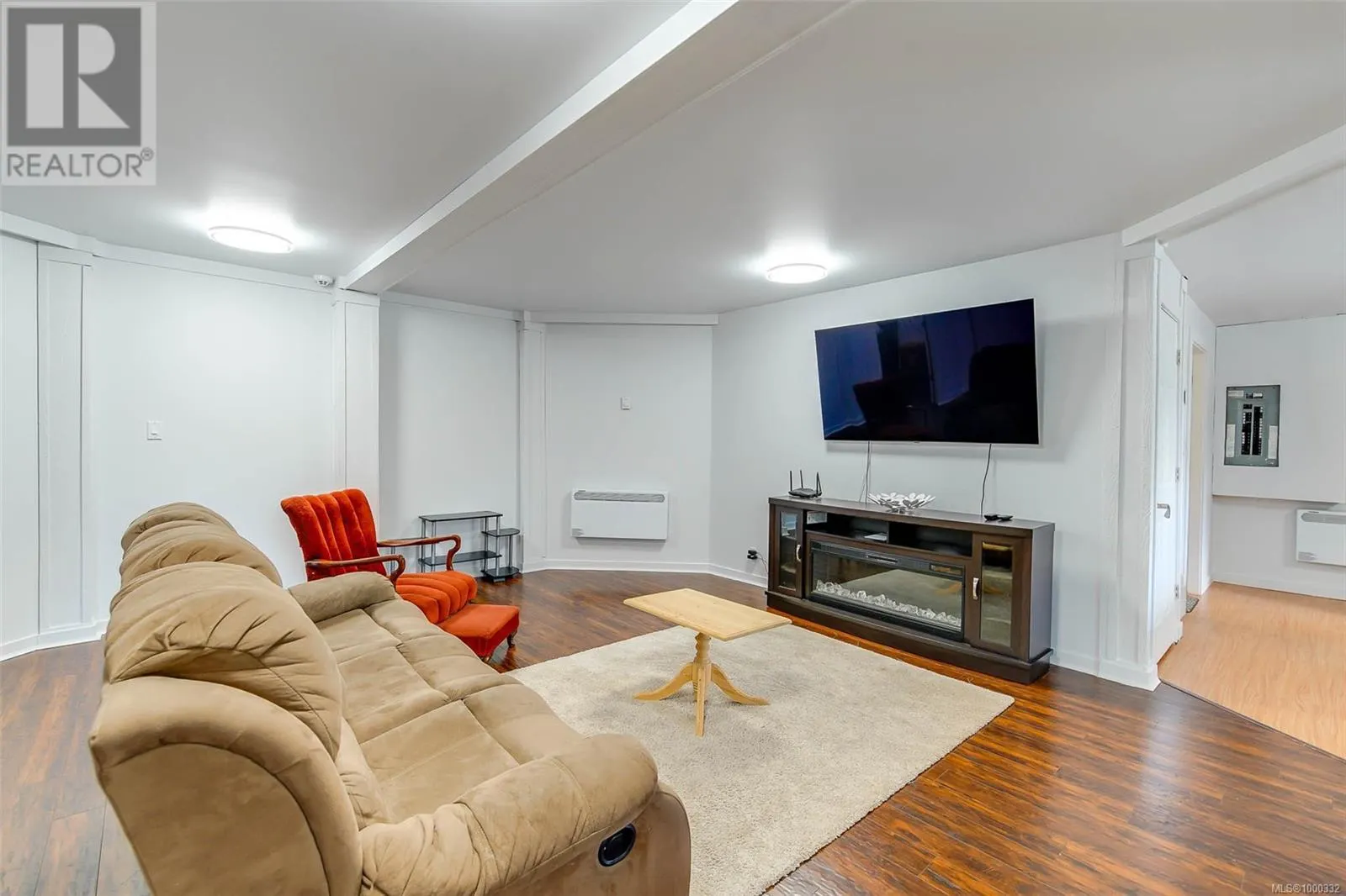 4101 Parkinson Pl