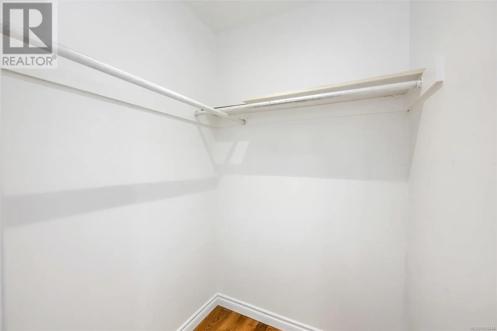 1616 Sarita Pl