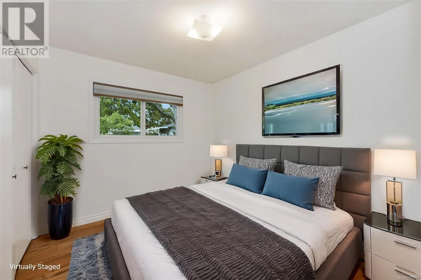 1616 Sarita Pl