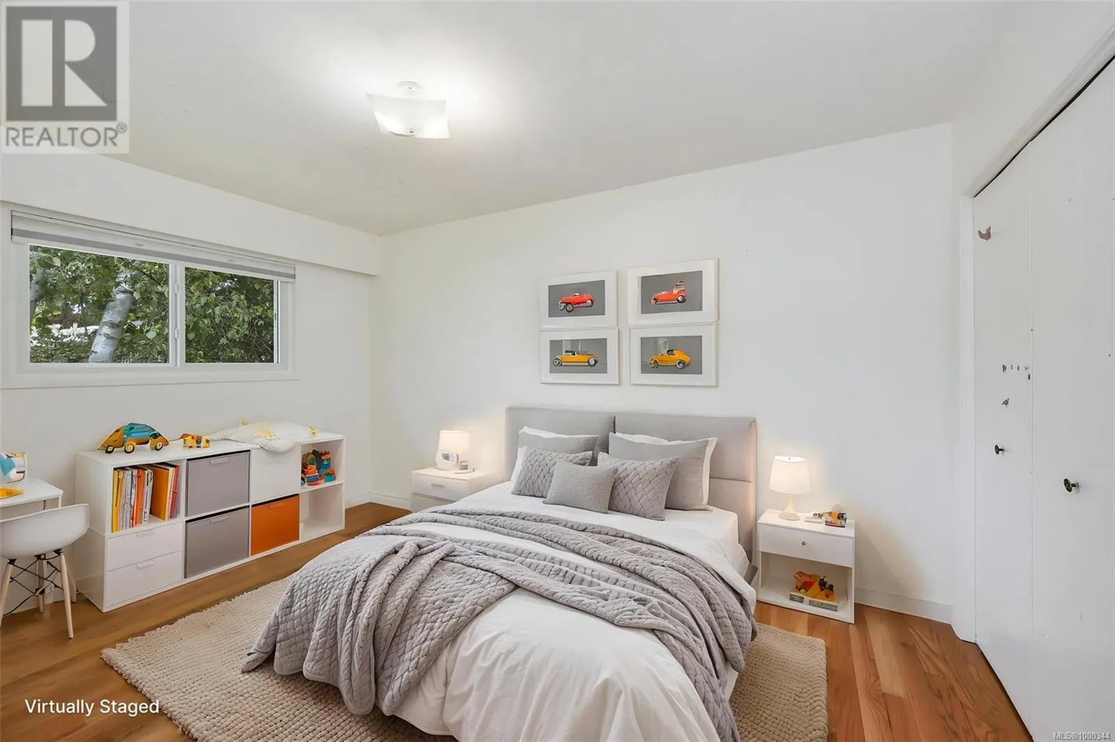 1616 Sarita Pl