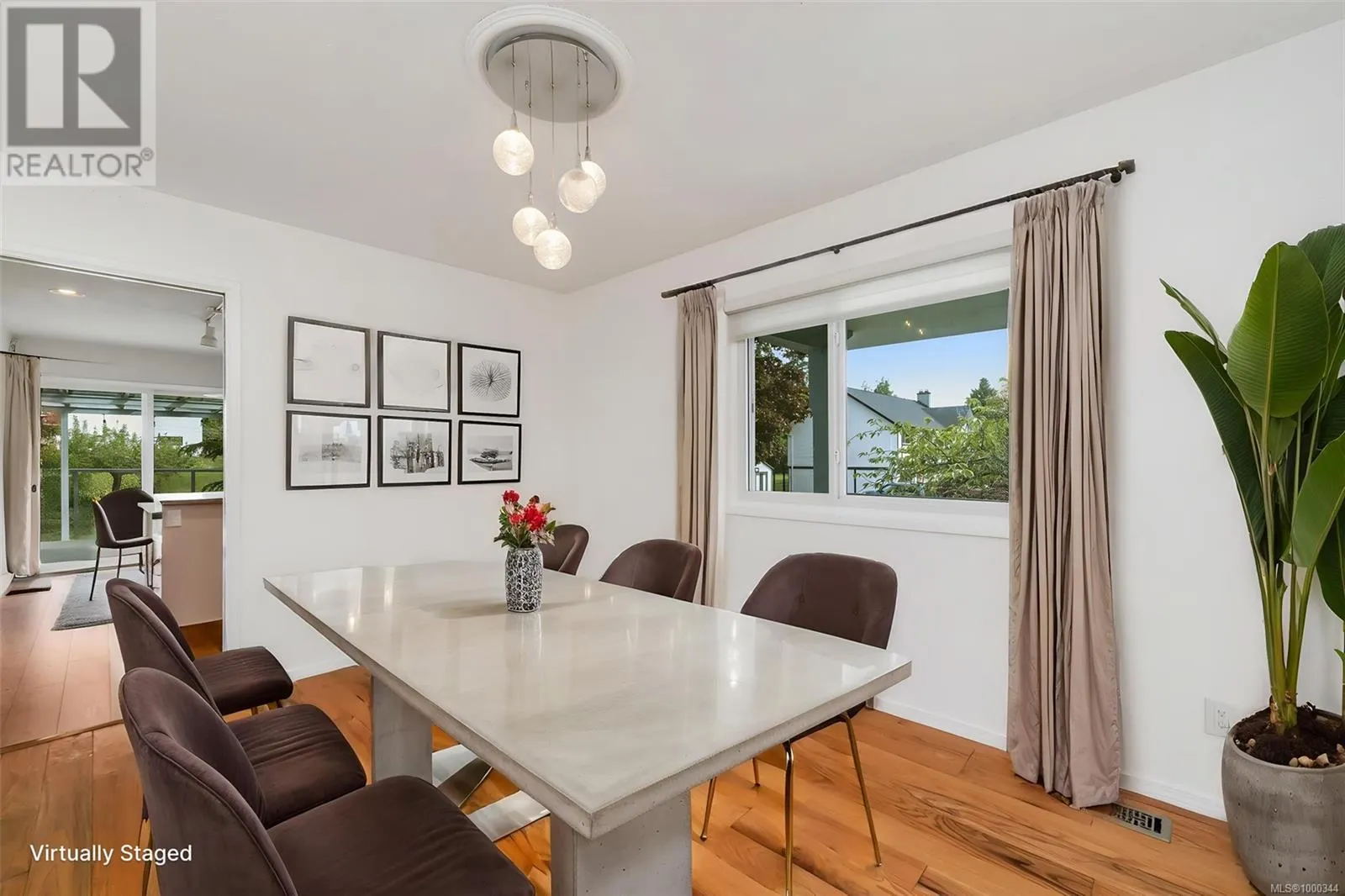 1616 Sarita Pl
