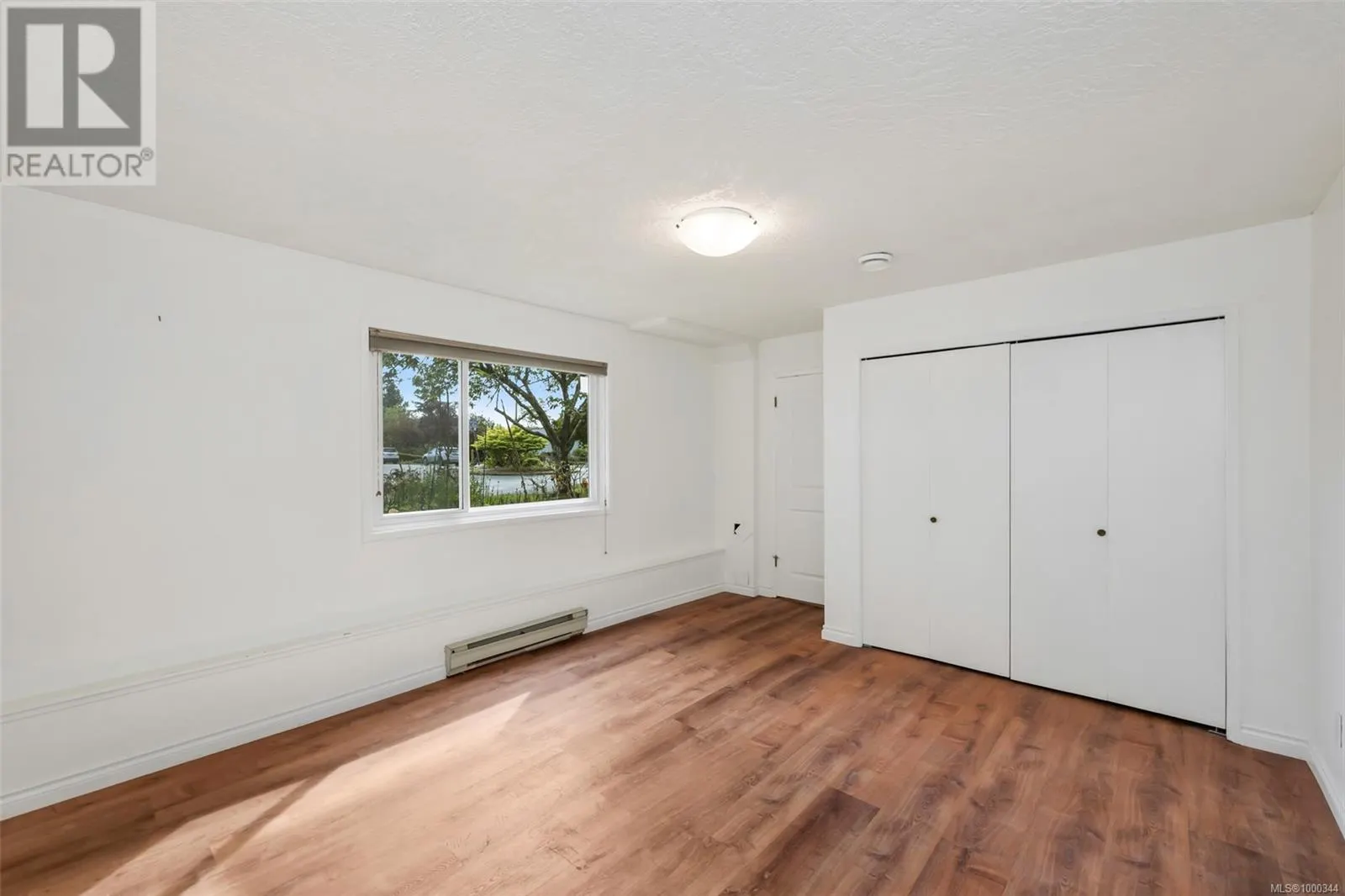 1616 Sarita Pl
