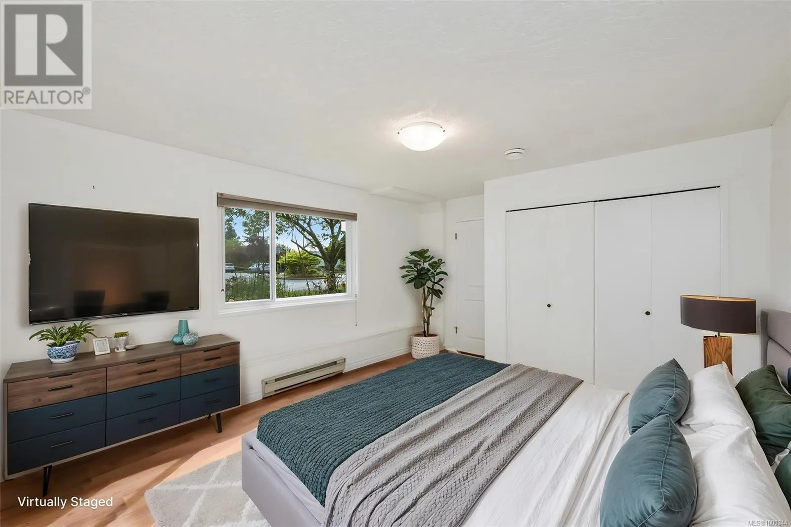1616 Sarita Pl