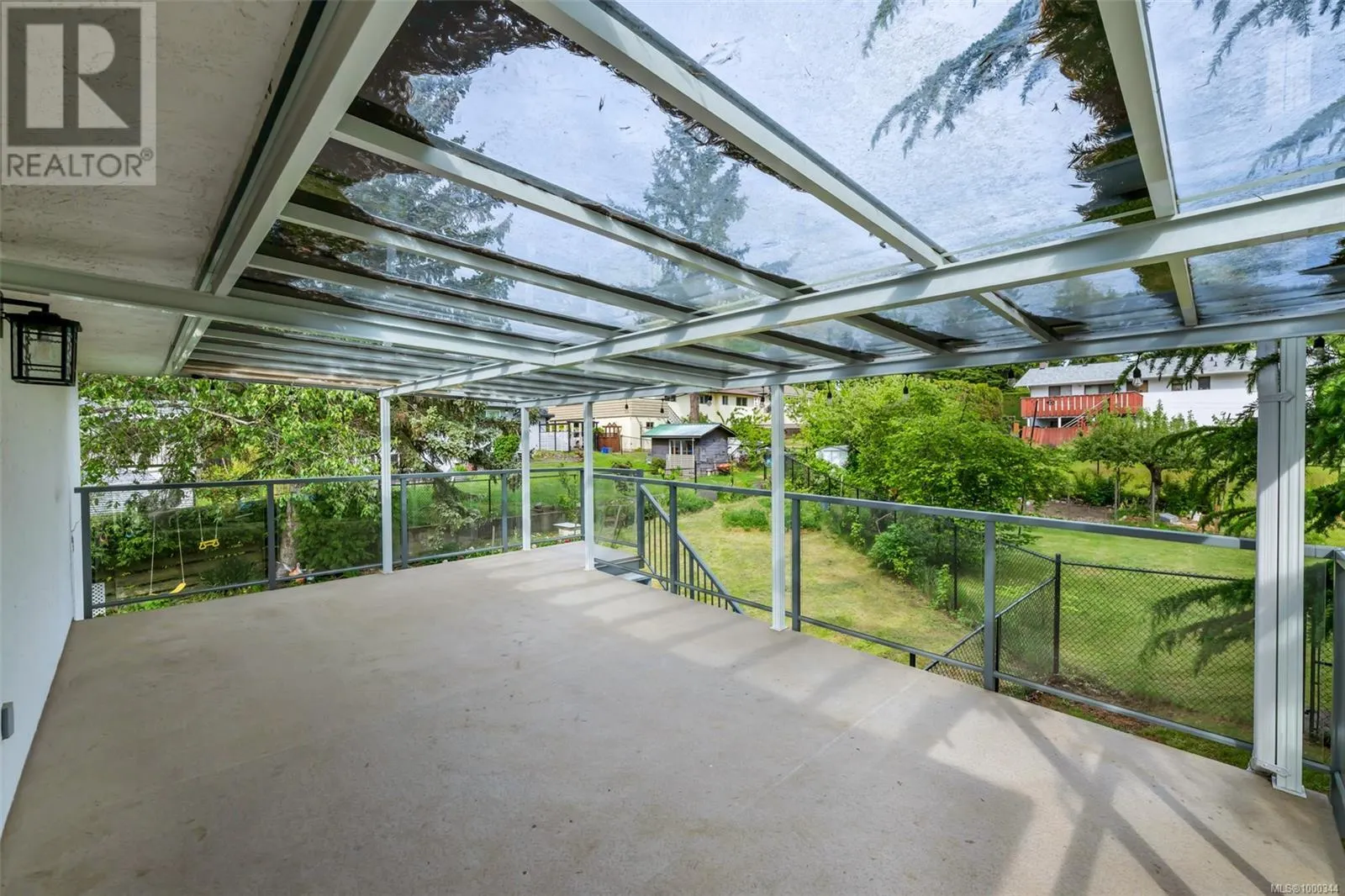 1616 Sarita Pl