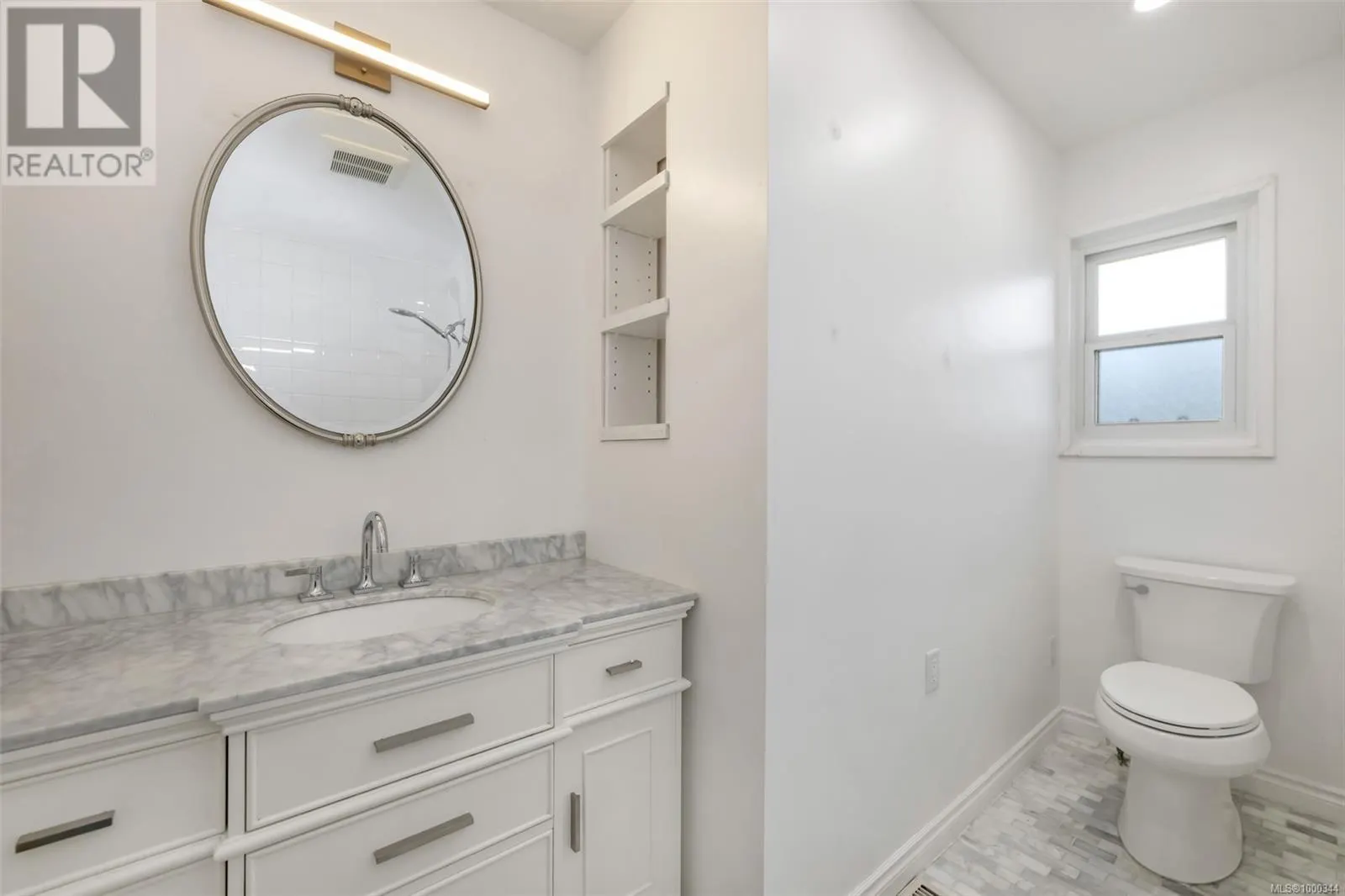 1616 Sarita Pl