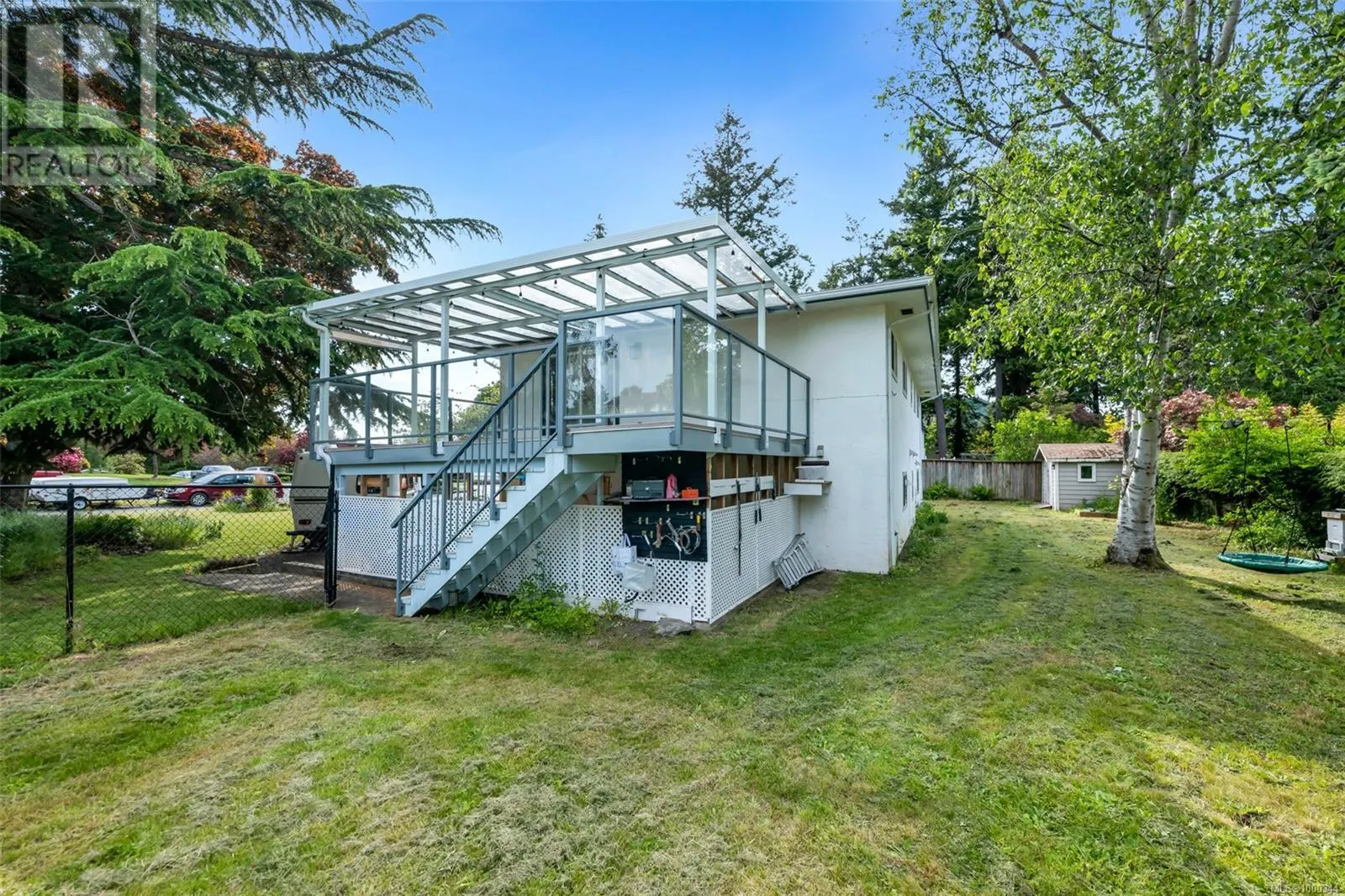 1616 Sarita Pl