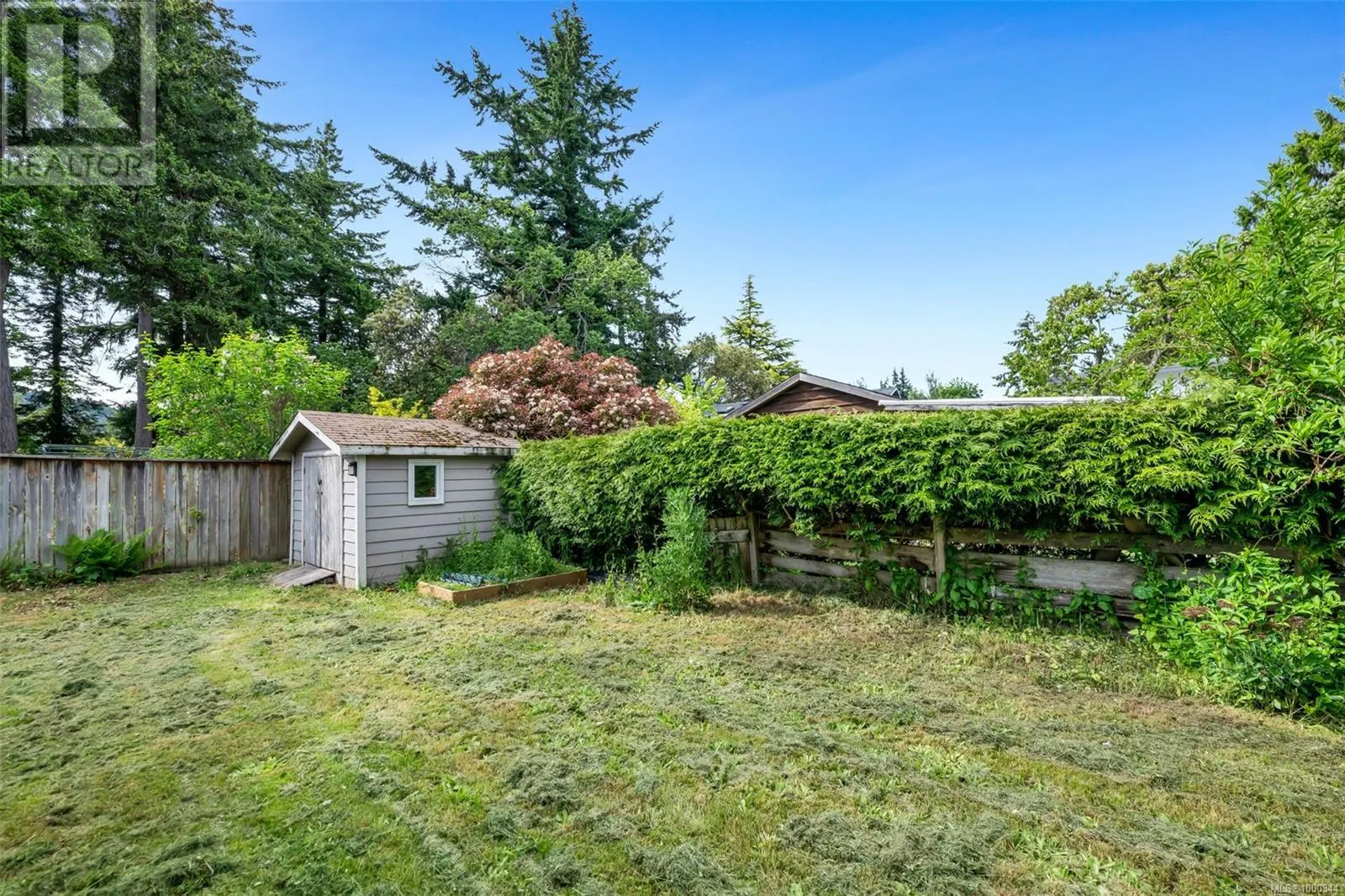 1616 Sarita Pl