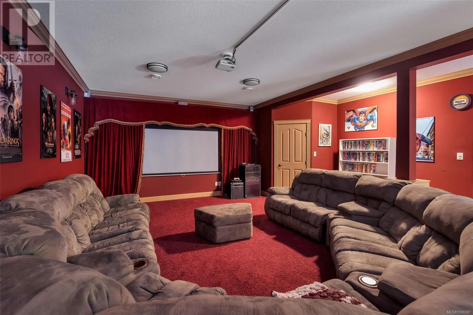 3250 Cobble Hill Rd