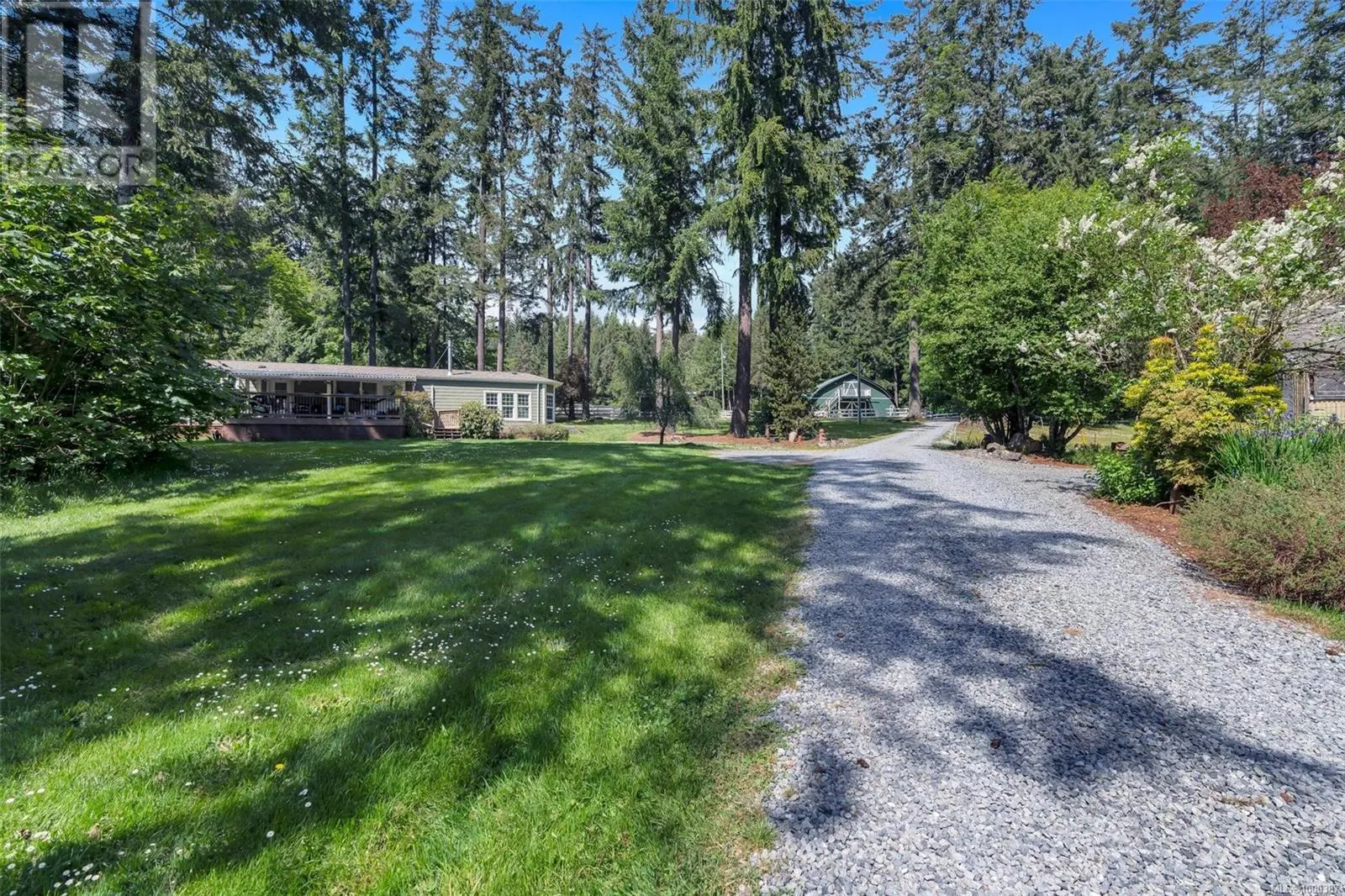 3250 Cobble Hill Rd