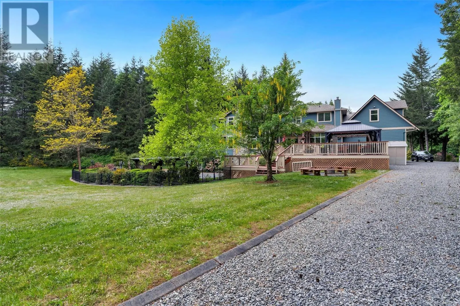 3250 Cobble Hill Rd
