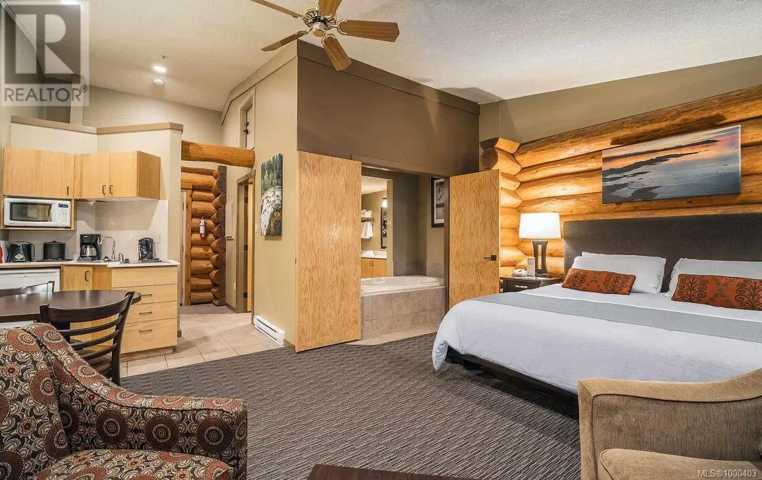 562 1155 Resort Dr