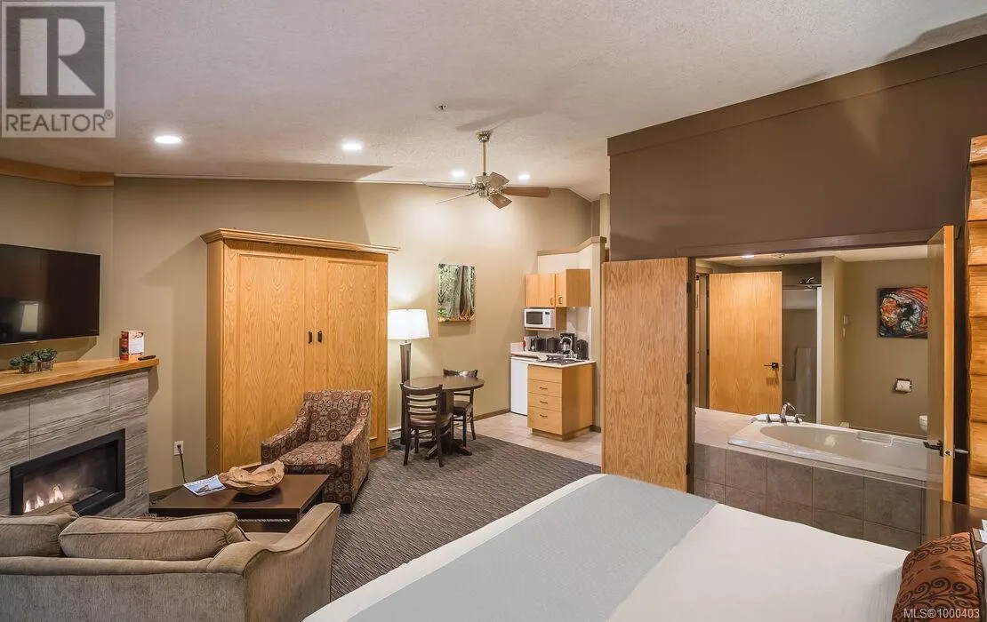 562 1155 Resort Dr