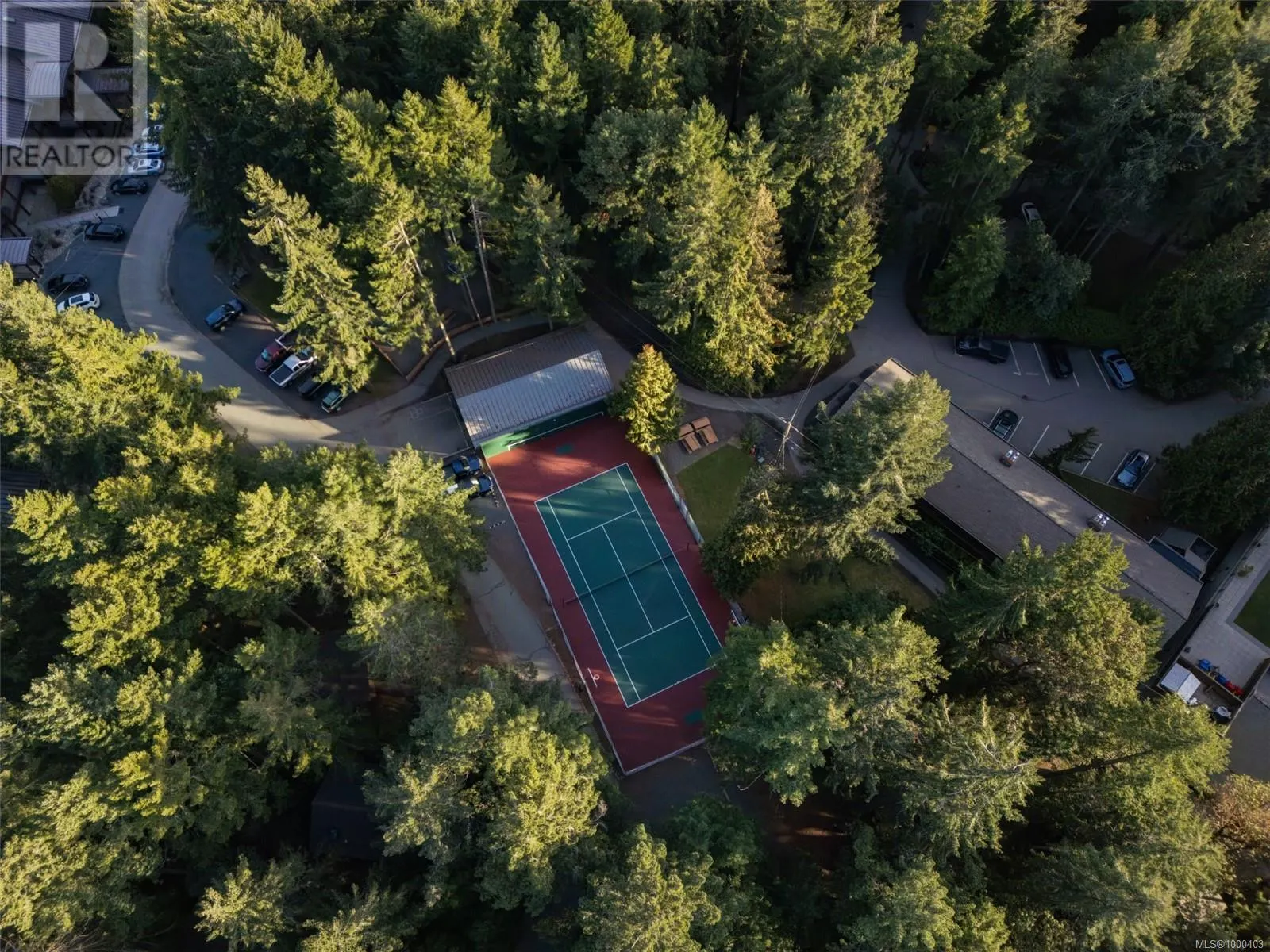 562 1155 Resort Dr