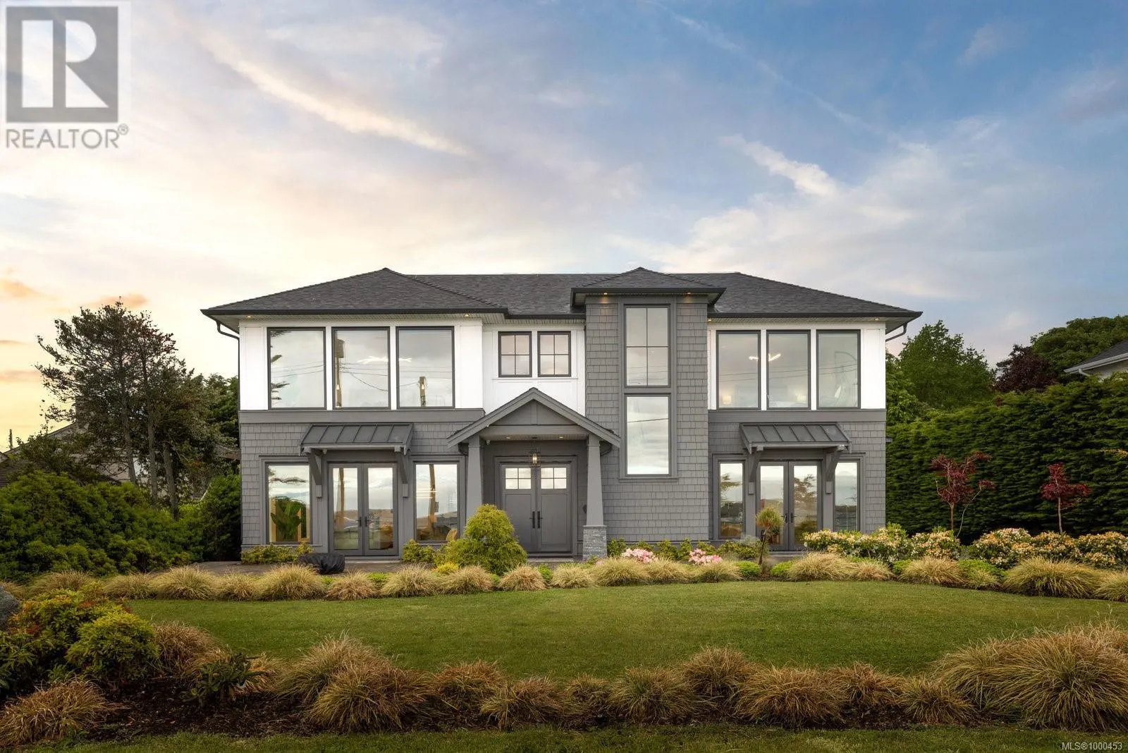 418 Beach Dr