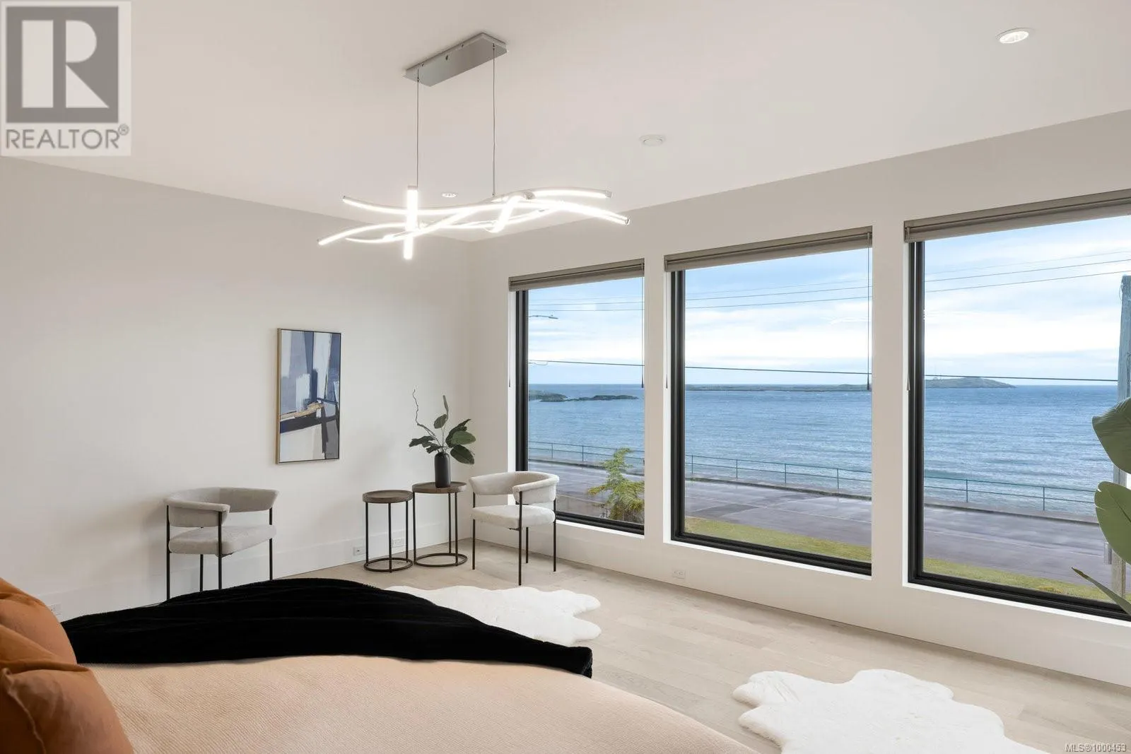 418 Beach Dr
