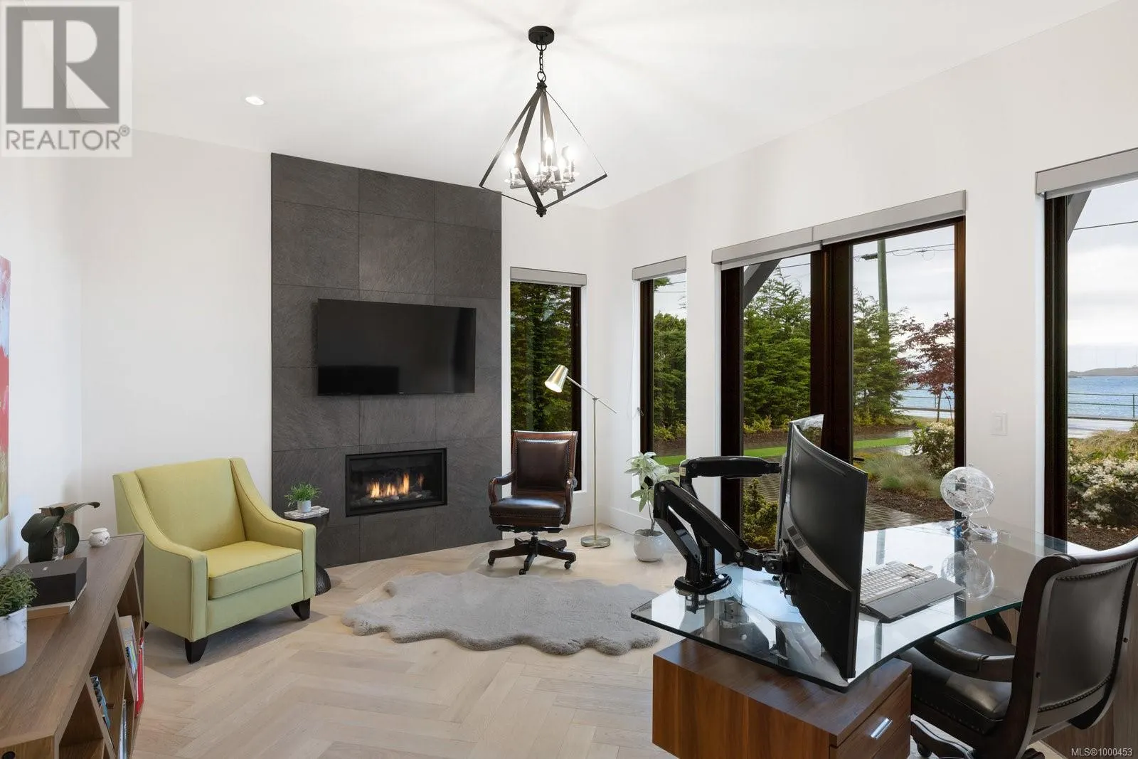 418 Beach Dr