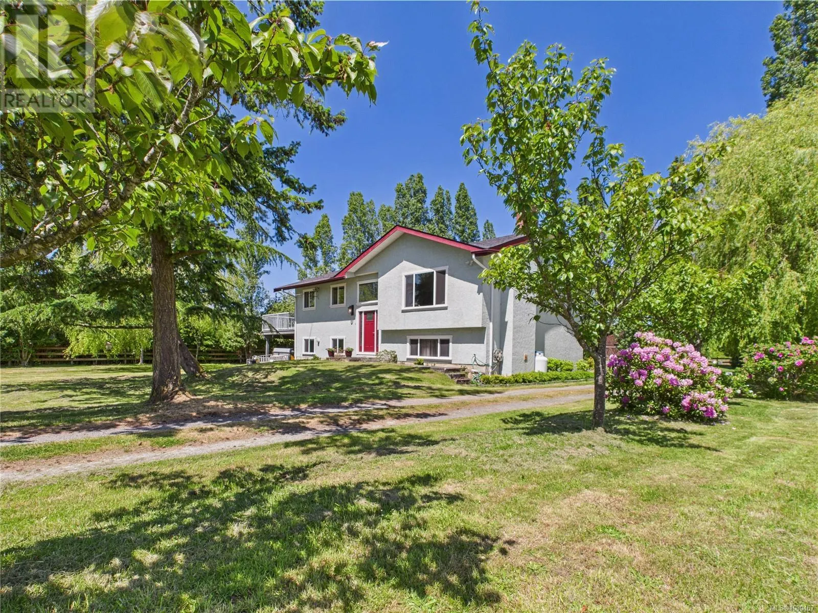 1920 MIlls Rd