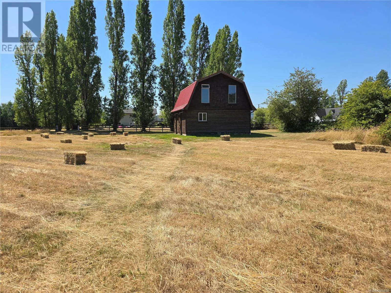 1920 MIlls Rd