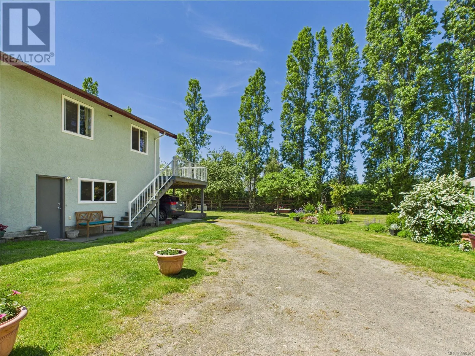1920 MIlls Rd