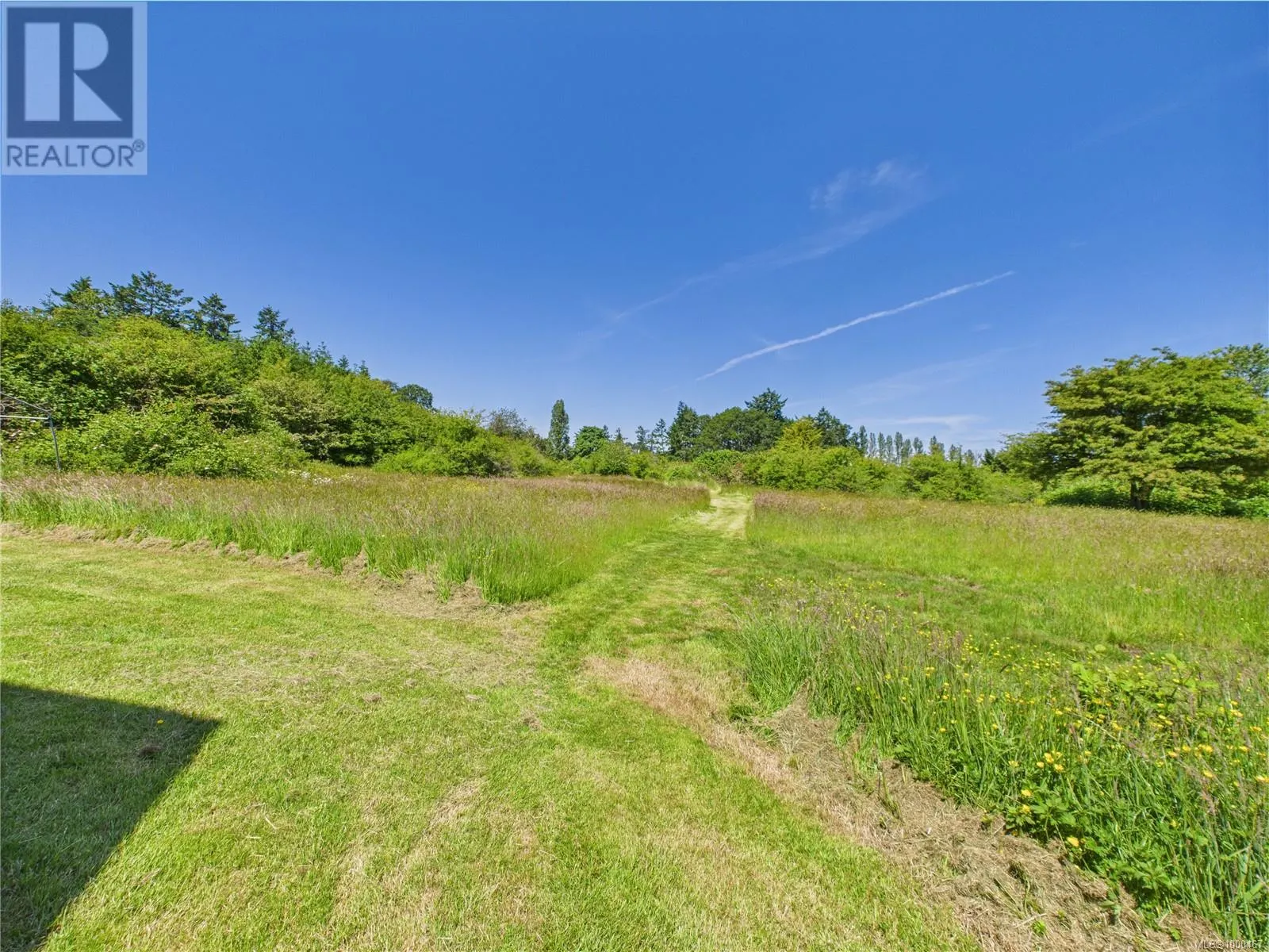 1920 MIlls Rd
