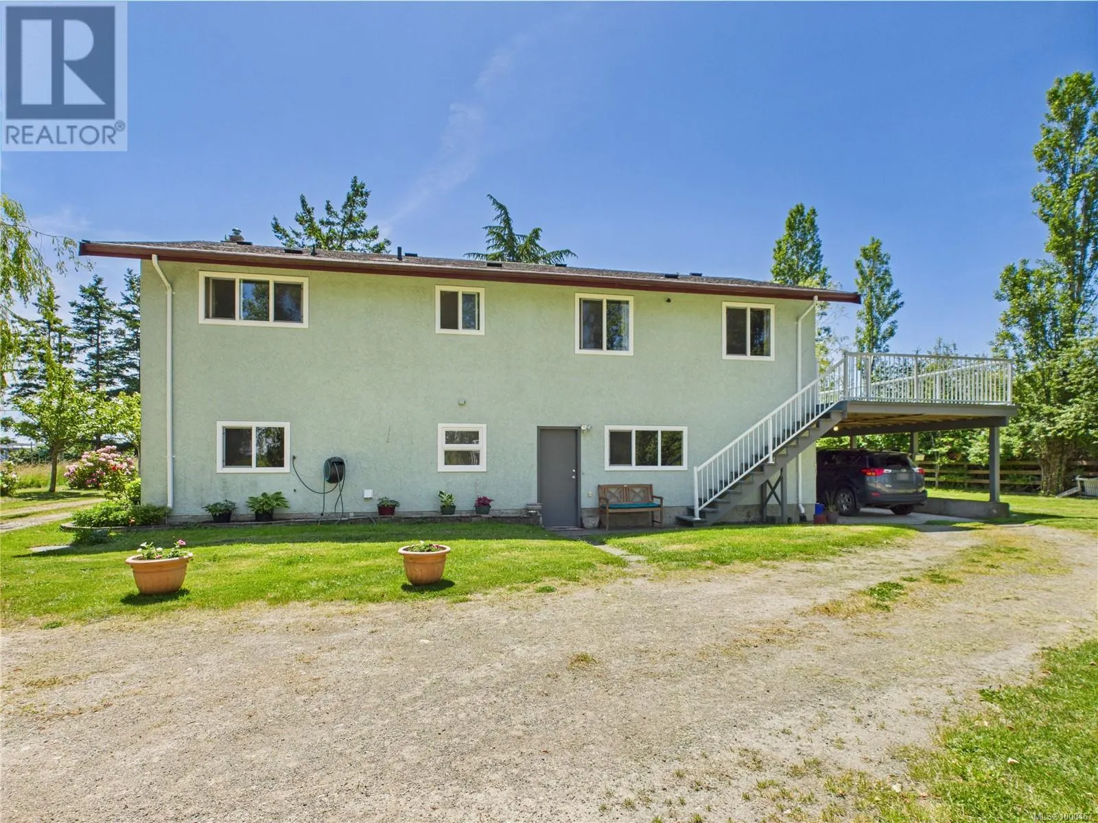 1920 MIlls Rd