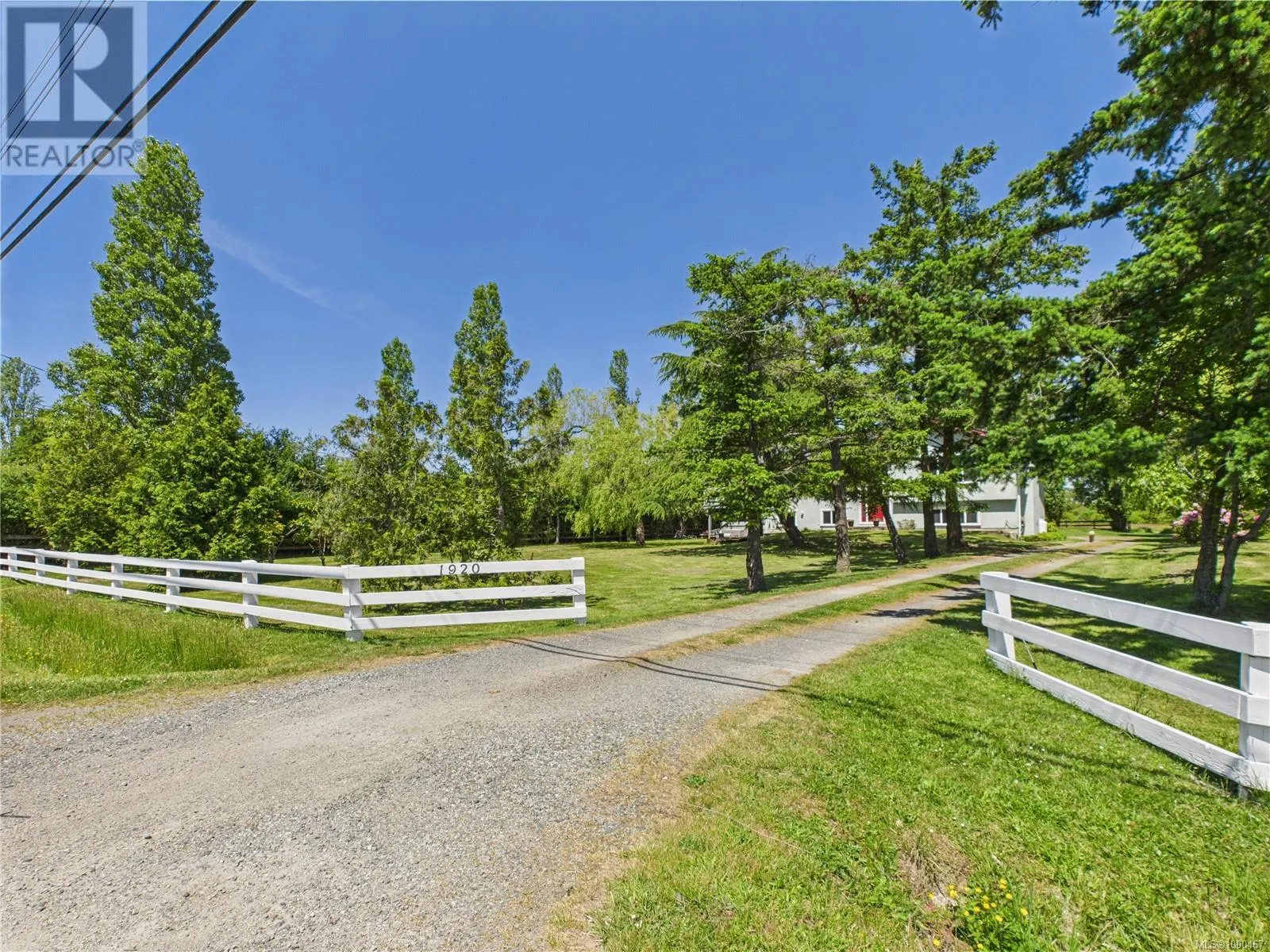 1920 MIlls Rd