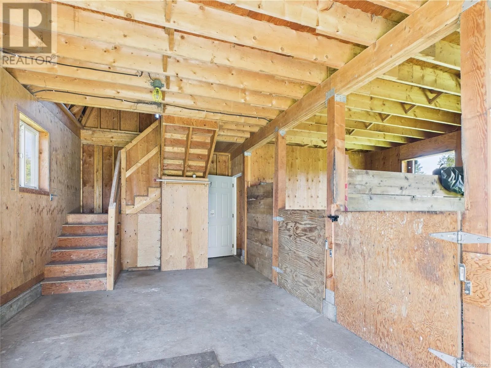 1920 MIlls Rd