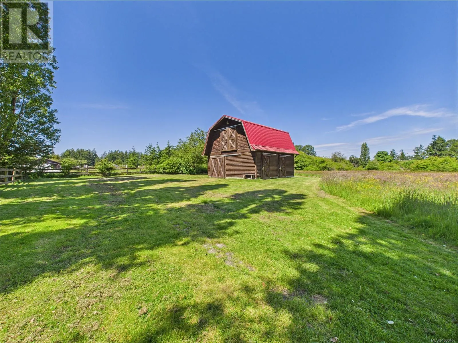 1920 MIlls Rd