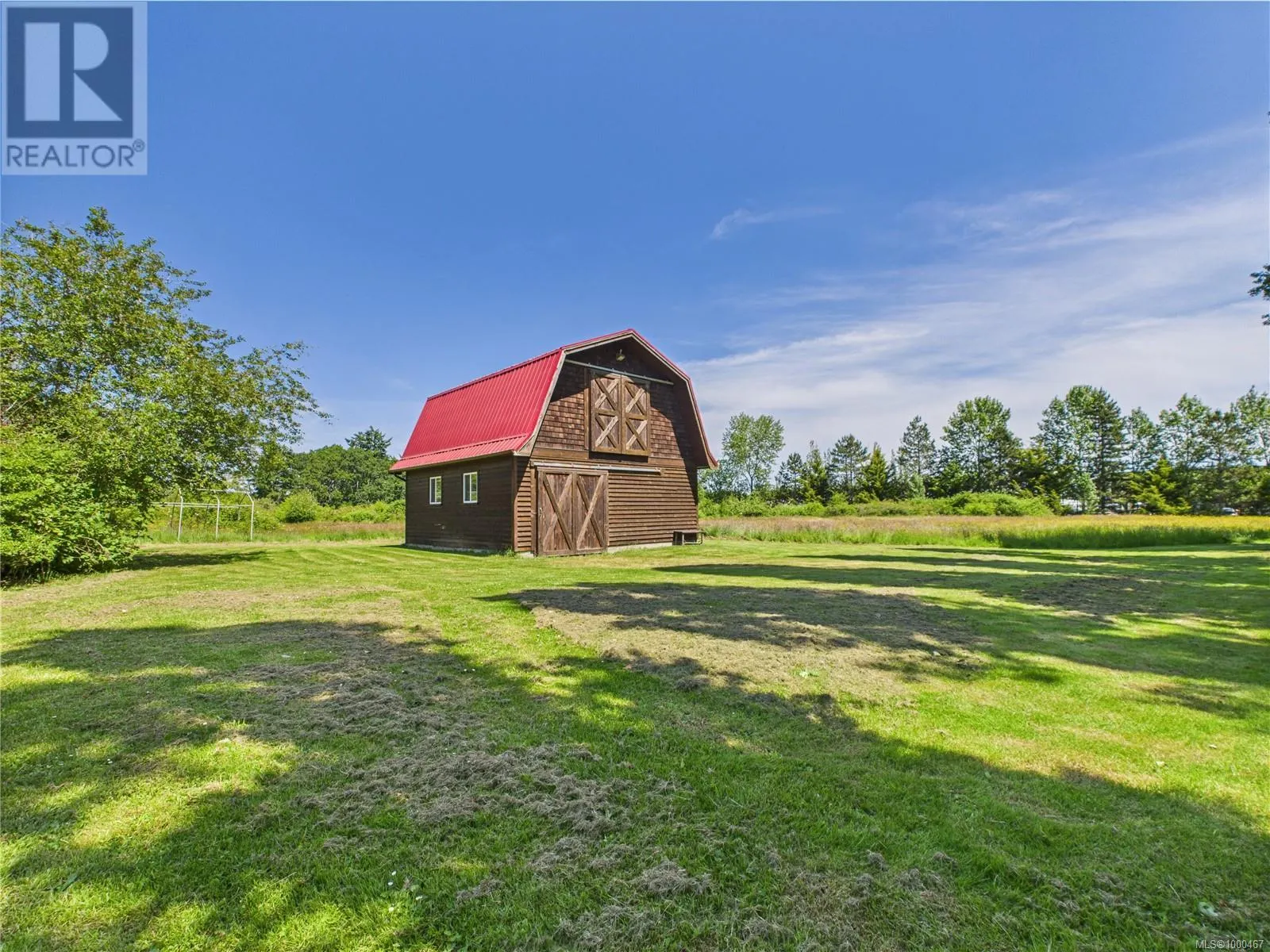 1920 MIlls Rd